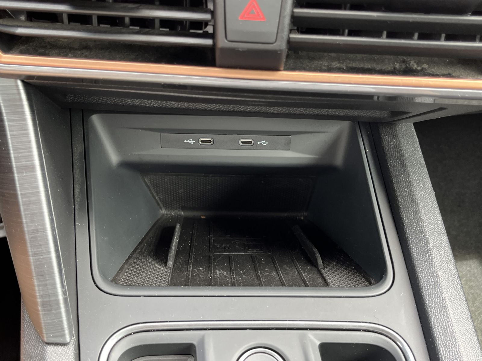 Cupra Formentor VZ 1.4 TSI eHybrid LED ACC Panorama