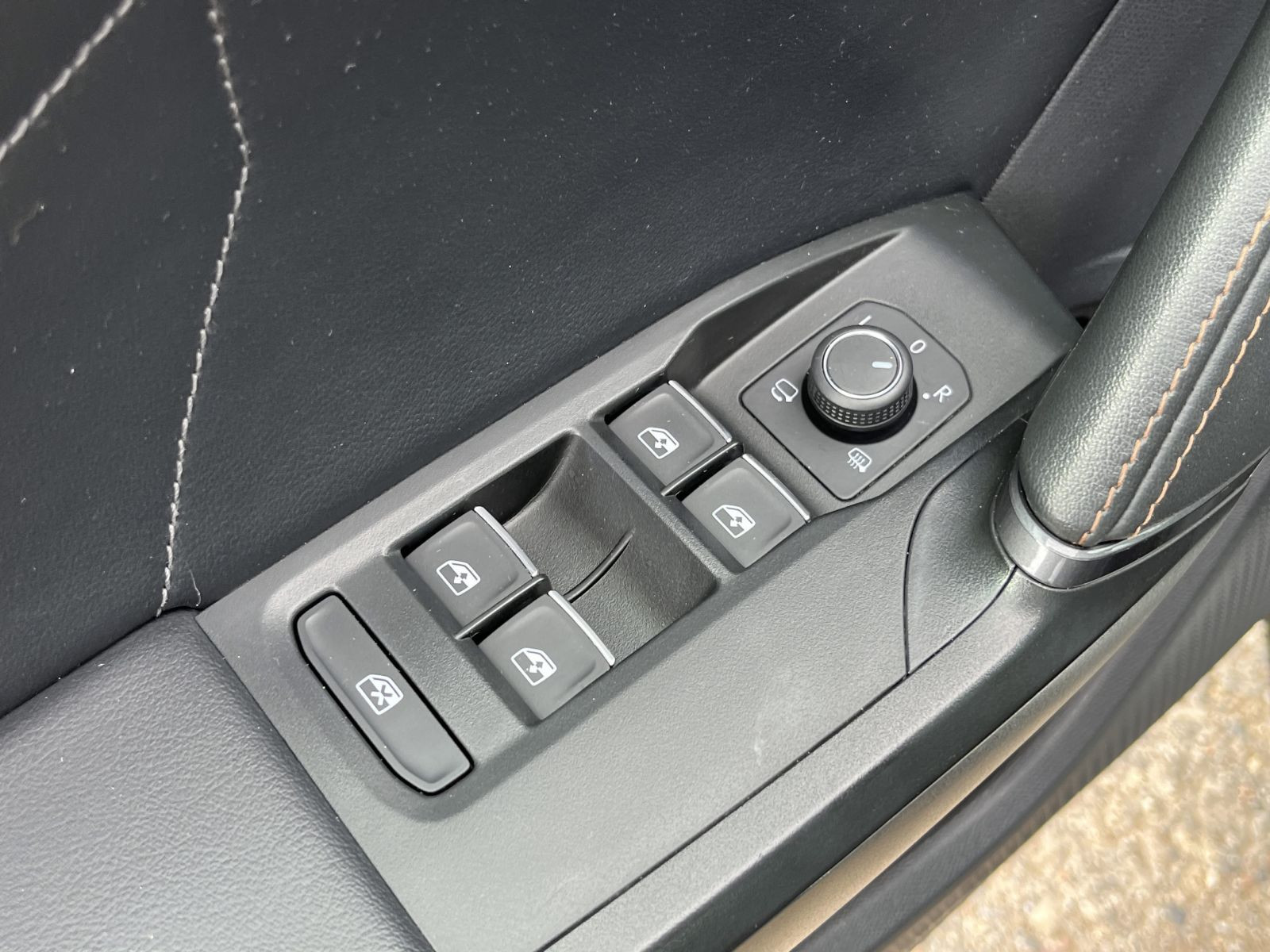 Cupra Formentor VZ 1.4 e-Hybrid Navi LED Panorama ACC AHK