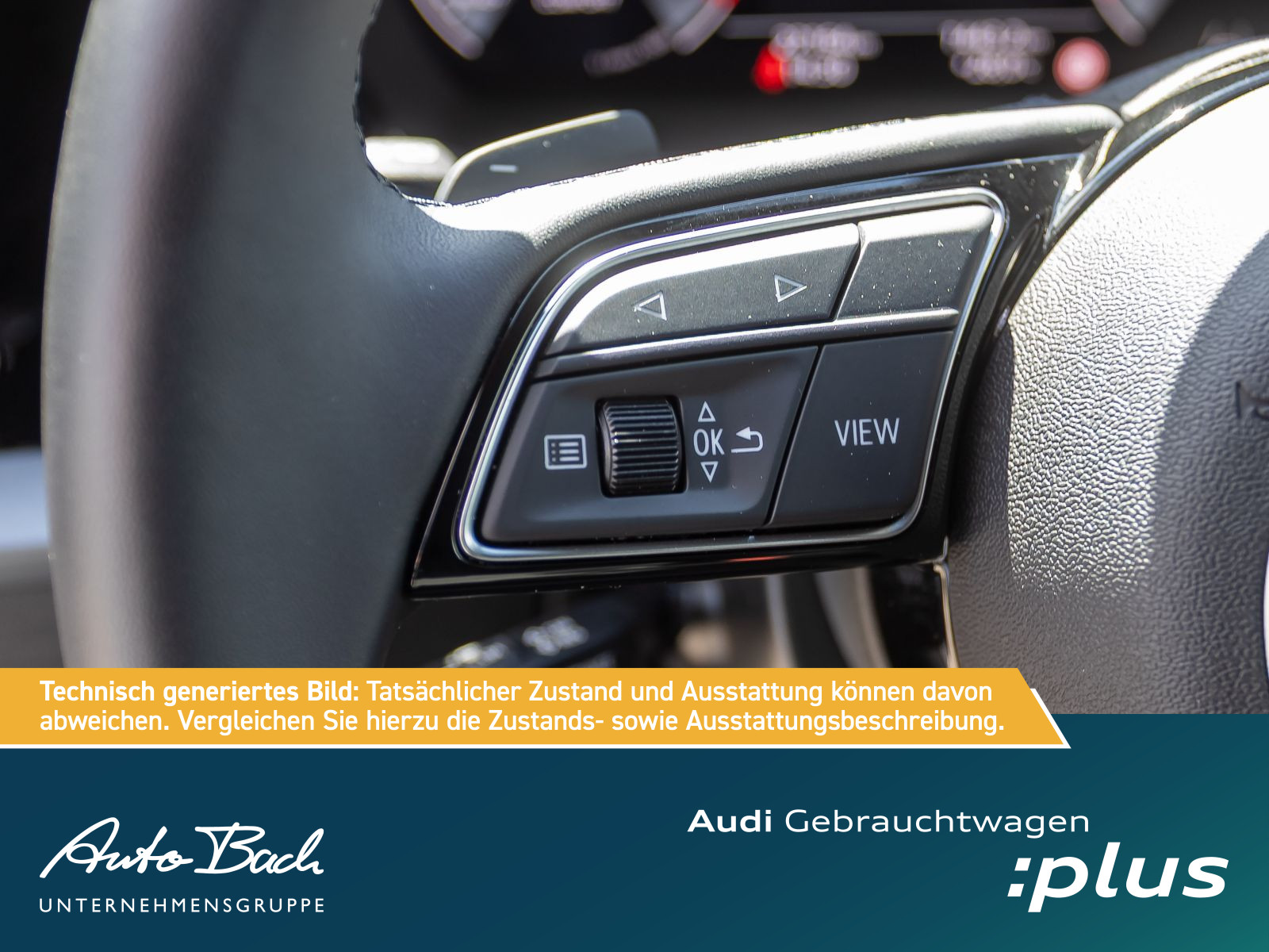 Audi A3 Sportback S line 35TFSI Stronic Navi LED ACC