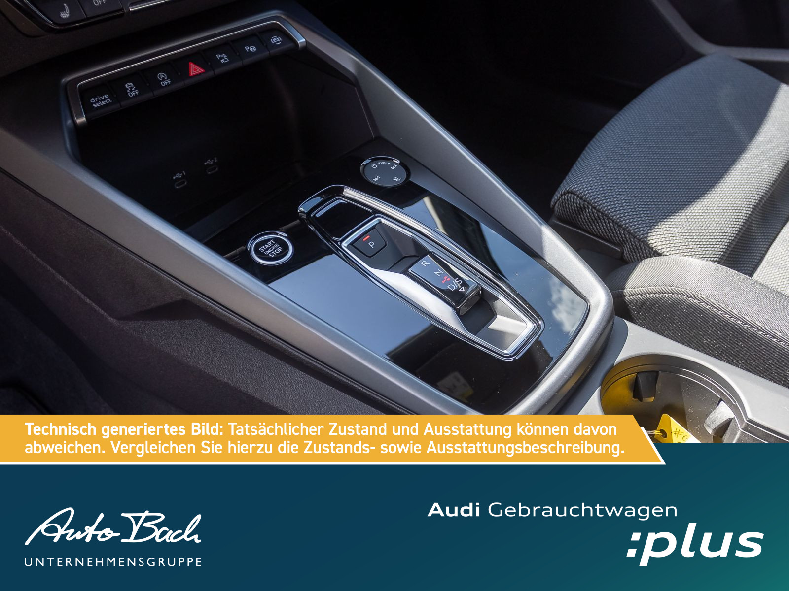 Audi A3 Sportback S line 35TFSI Stronic Navi LED ACC