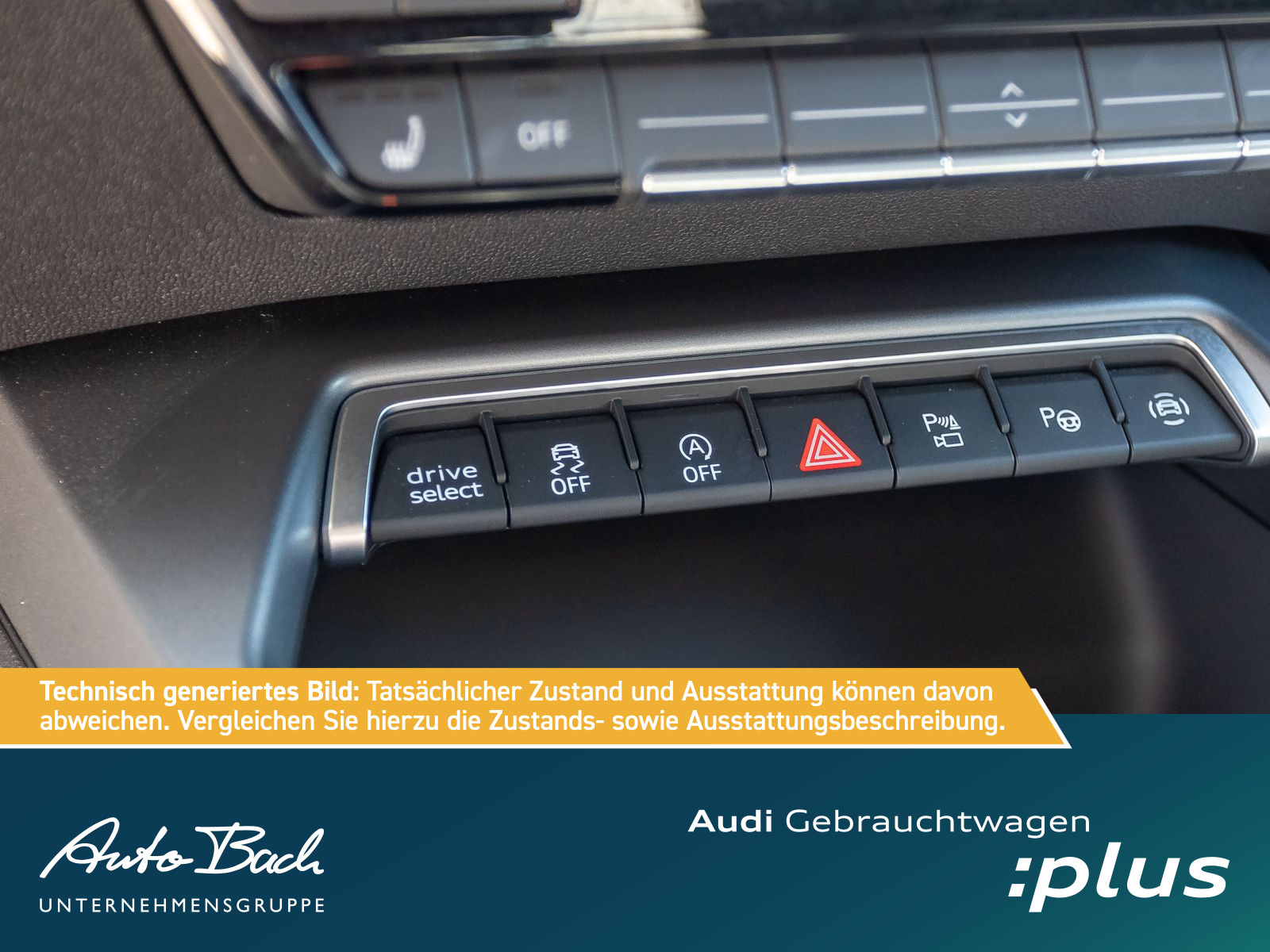 Audi A3 Sportback S line 35TFSI Stronic Navi LED ACC