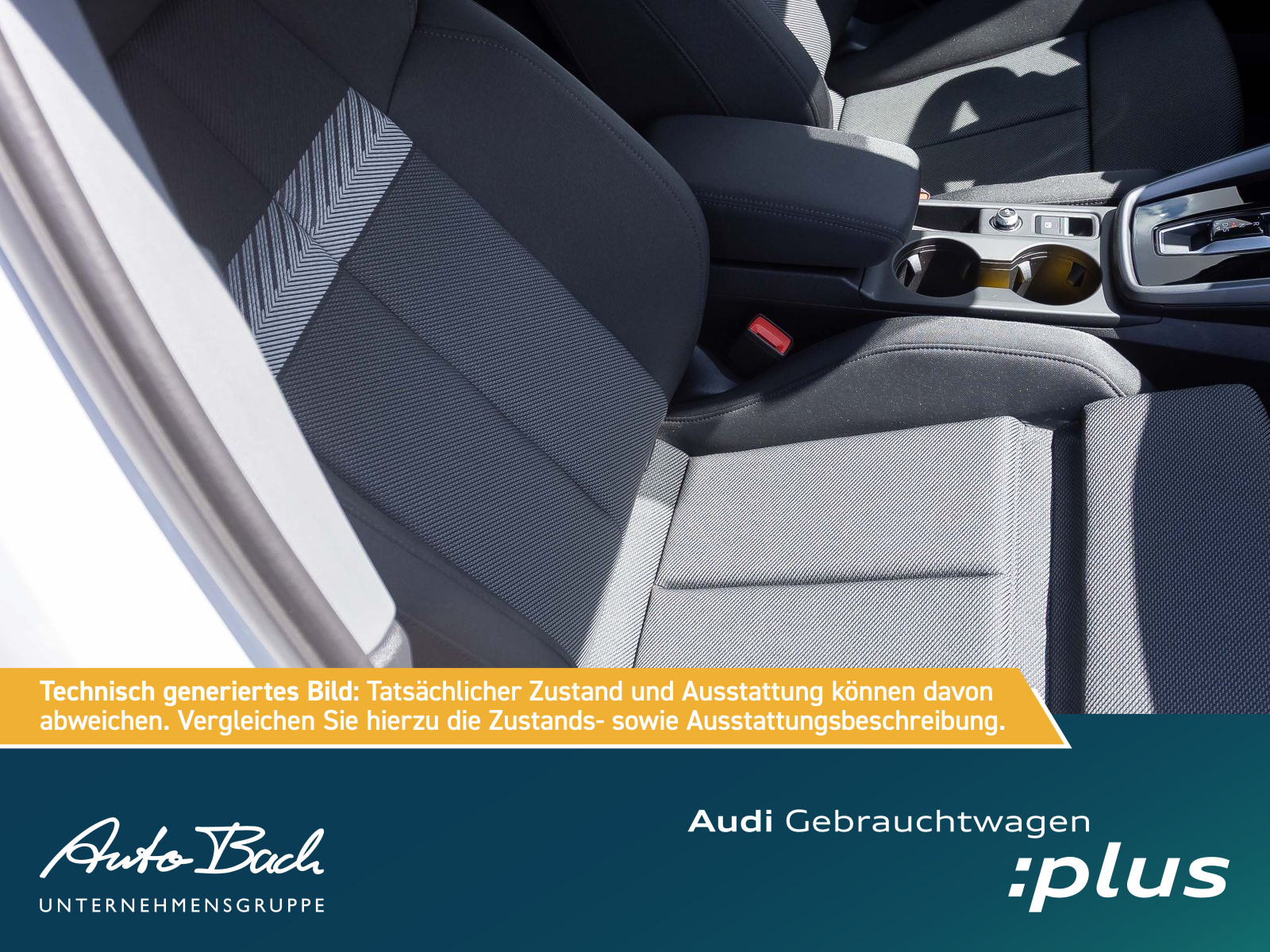 Audi A3 Sportback S line 35TFSI Stronic Navi LED ACC