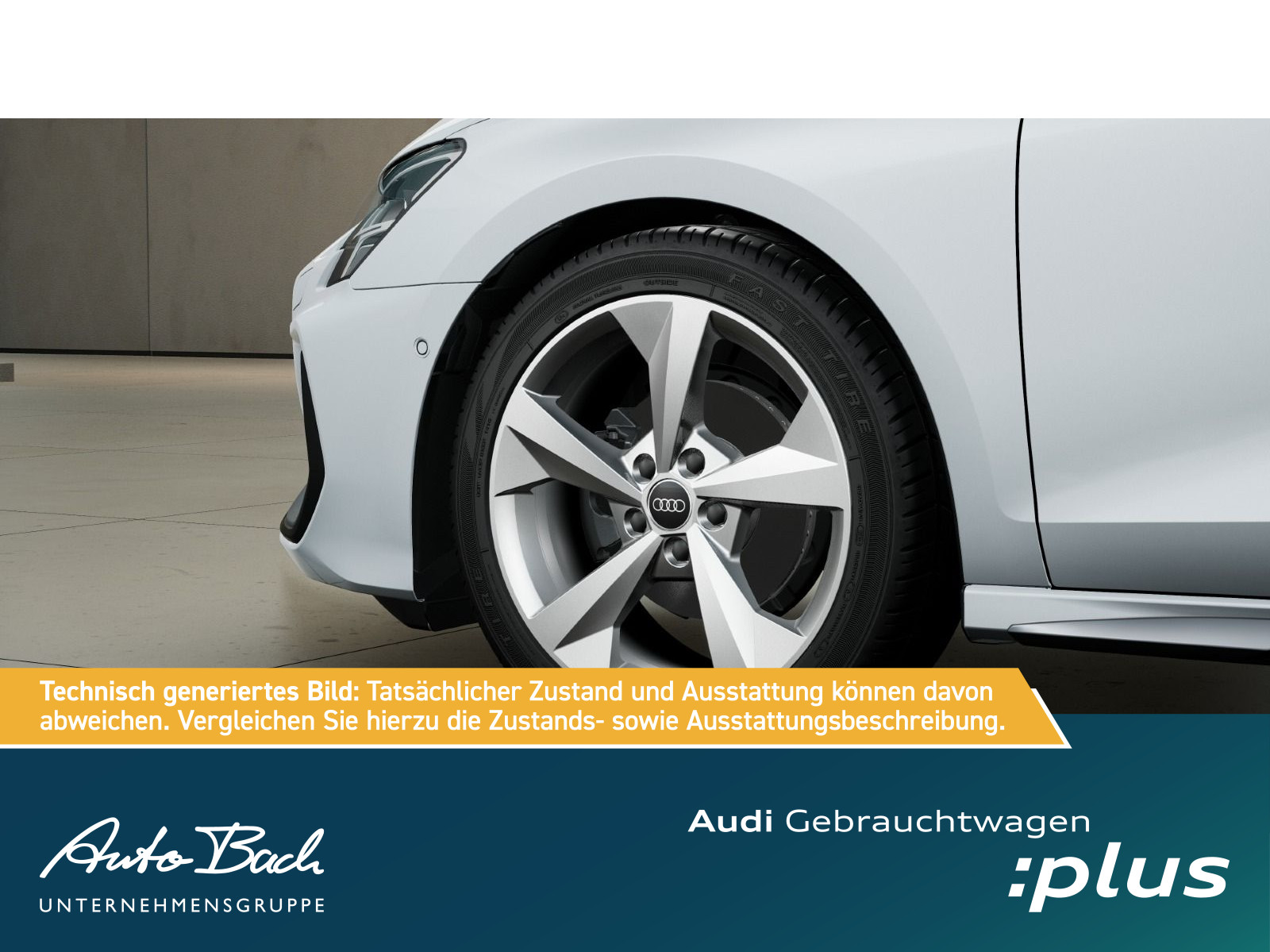 Audi A3 Sportback S line 35TFSI Stronic Navi LED ACC