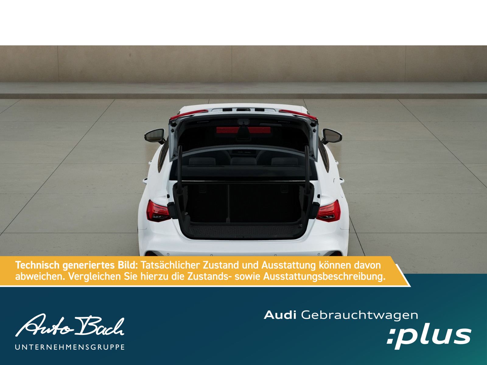 Audi A3 Limousine S line 30TFSI Stronic Navi LED ACC