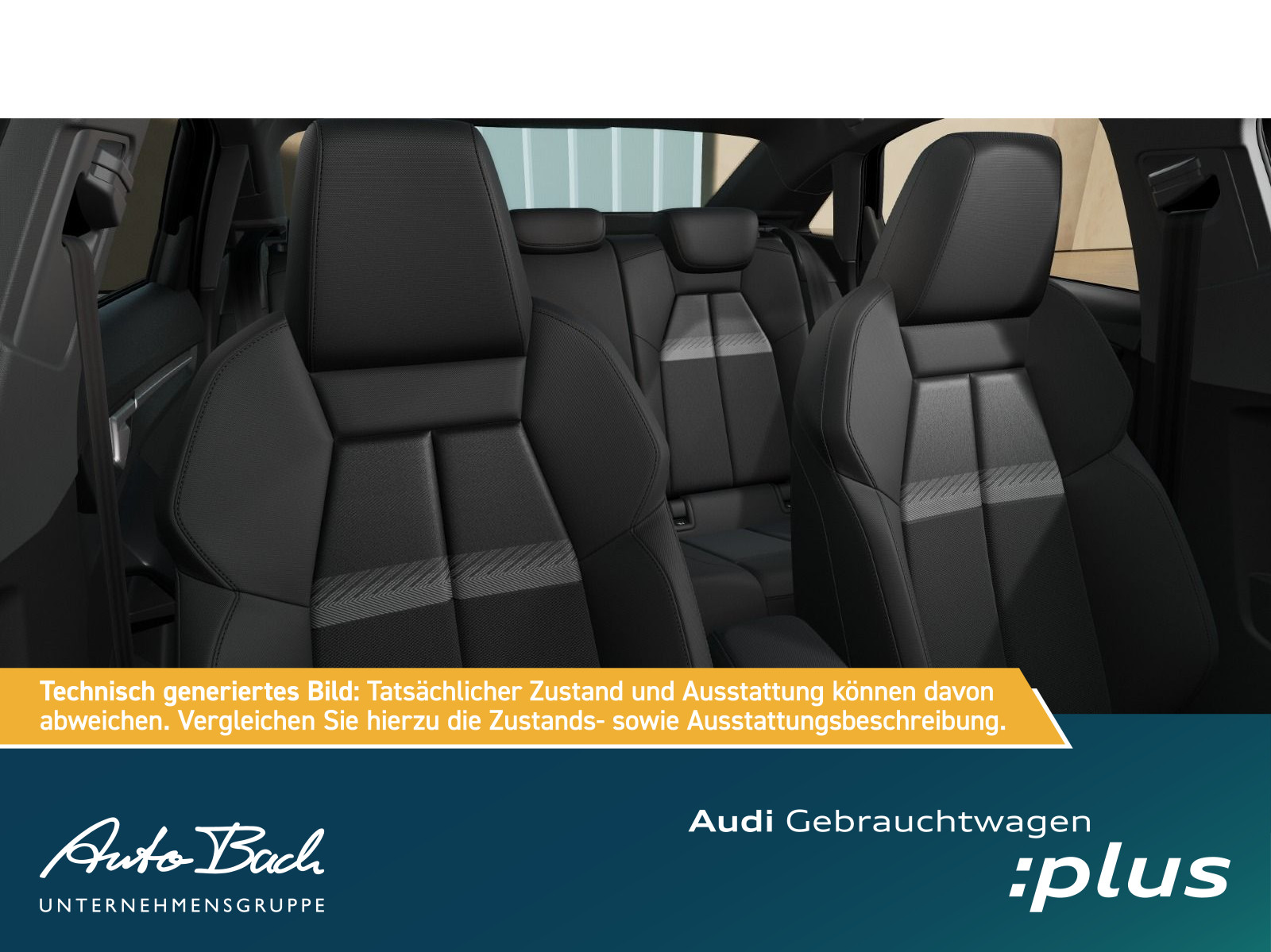Audi A3 Limousine S line 30TFSI Stronic Navi LED ACC