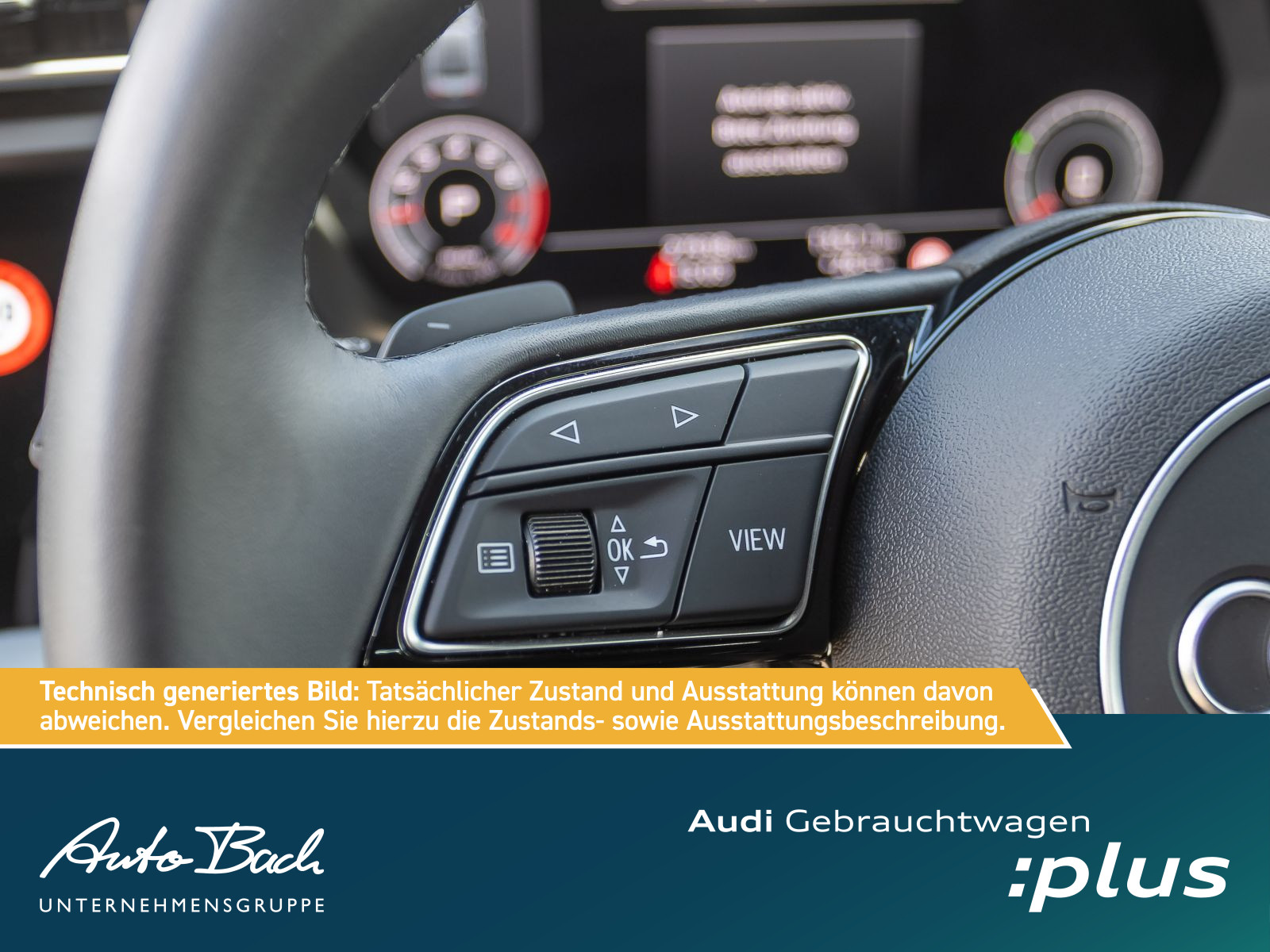 Audi A3 Limousine S line 30TFSI Stronic Navi LED ACC
