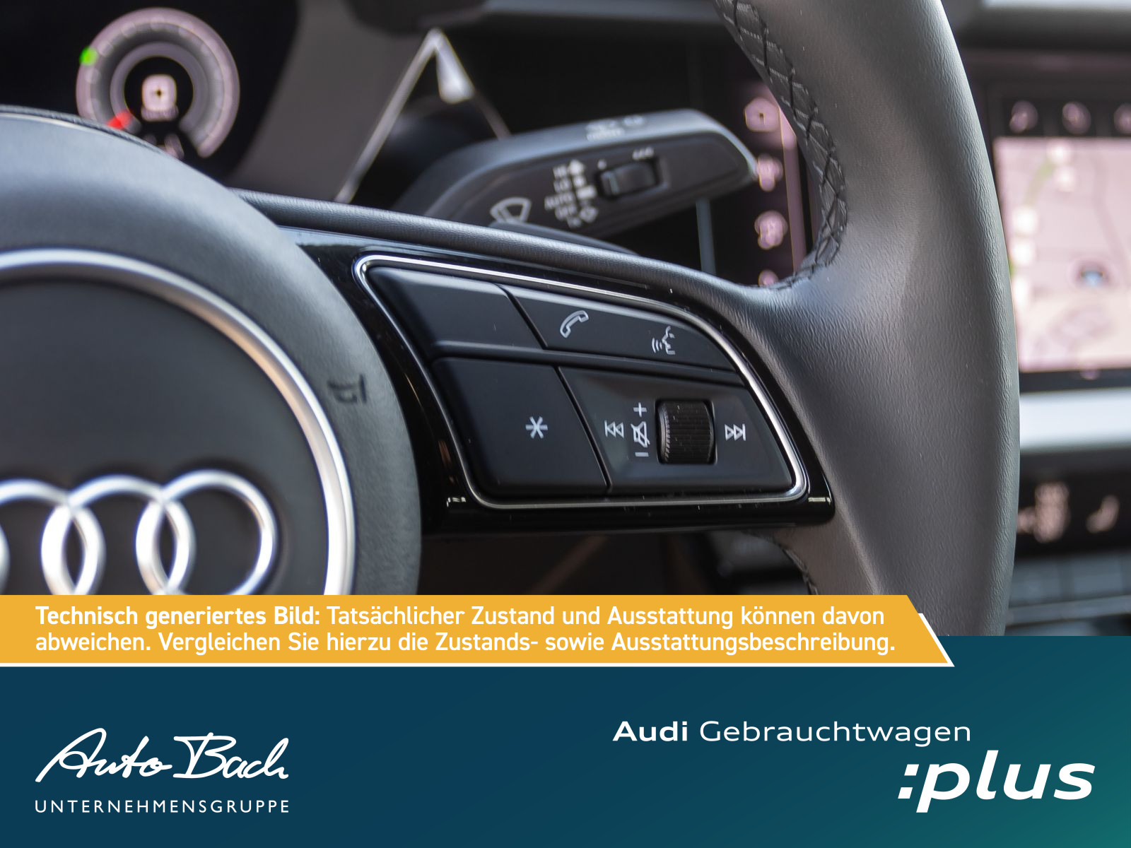 Audi A3 Limousine S line 30TFSI Stronic Navi LED ACC