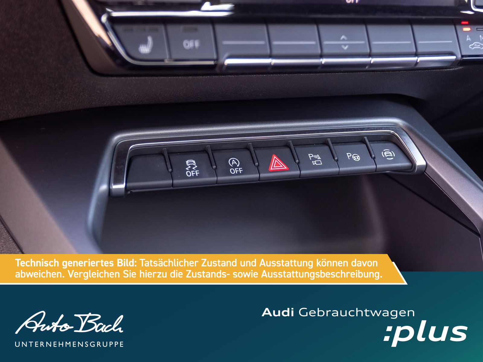 Audi A3 Limousine S line 30TFSI Stronic Navi LED ACC
