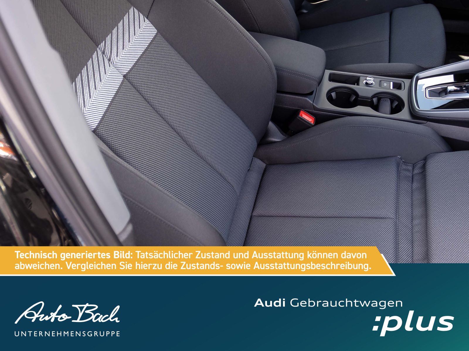 Audi A3 Limousine S line 30TFSI Stronic Navi LED ACC