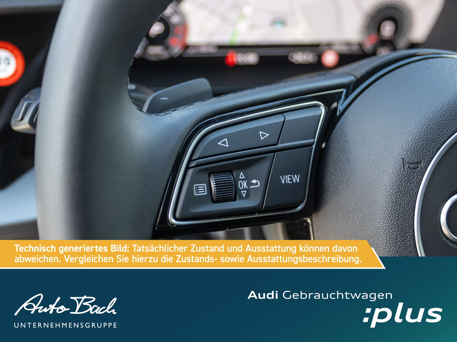 Audi A3 Limousine S line 30TFSI Stronic Navi LED ACC