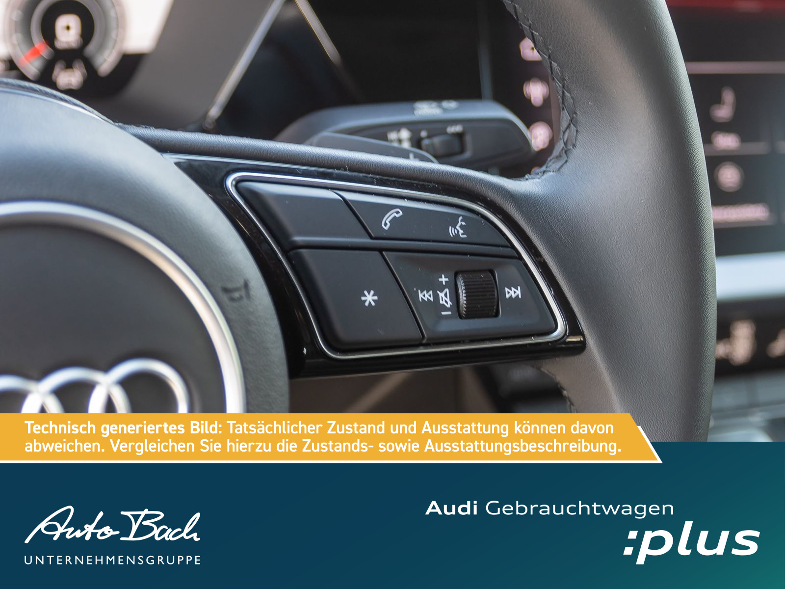 Audi A3 Limousine S line 30TFSI Stronic Navi LED ACC