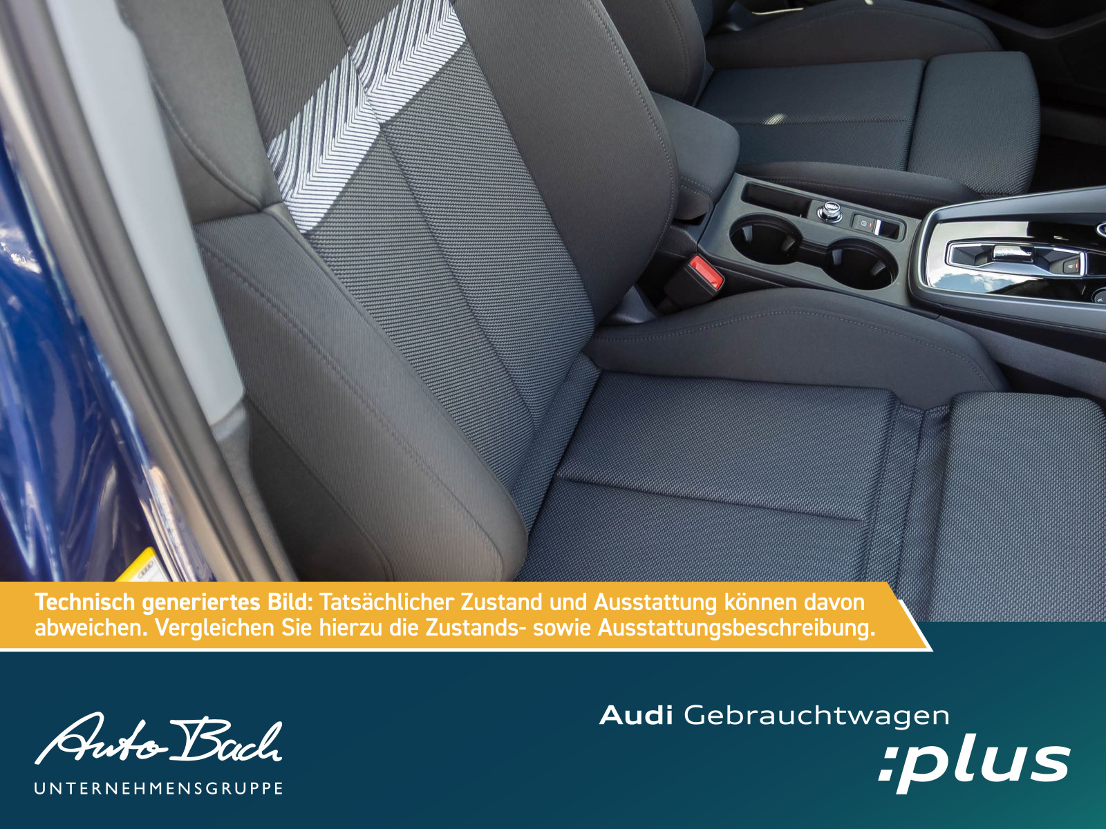 Audi A3 Limousine S line 30TFSI Stronic Navi LED ACC