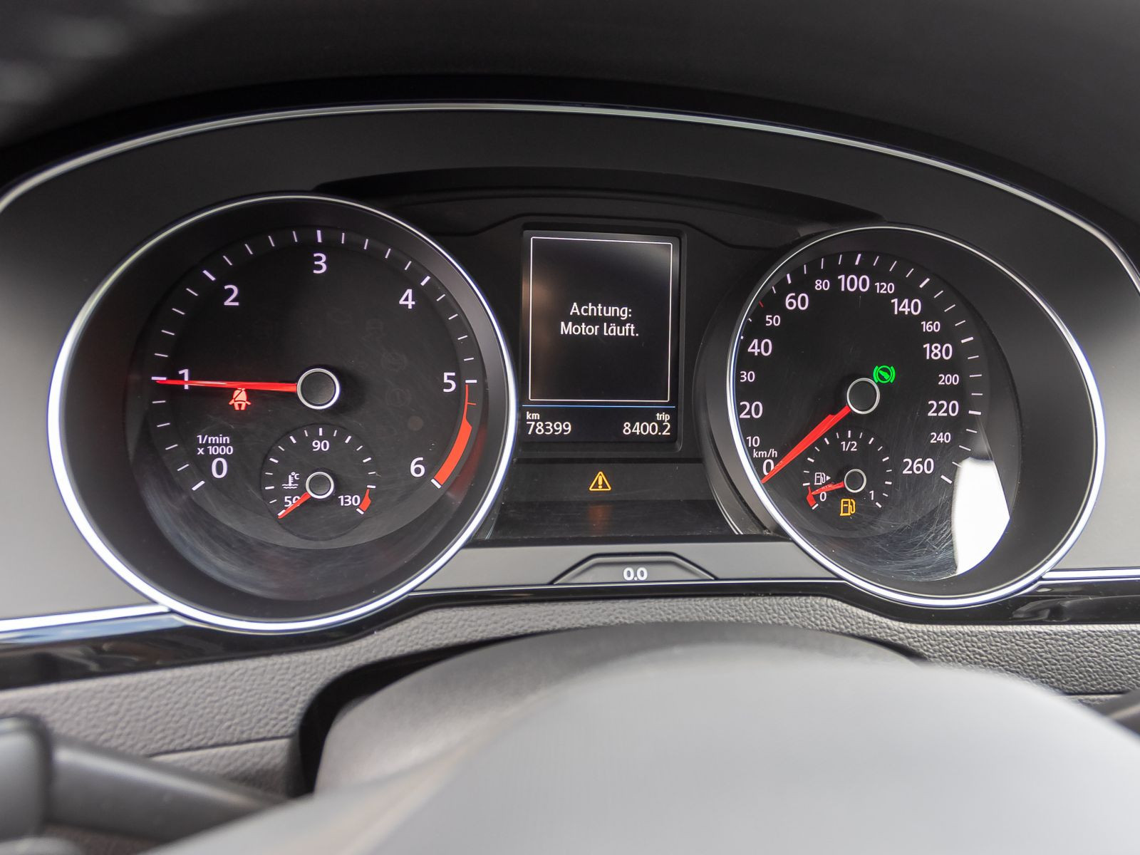 Volkswagen Passat Variant Alltrack 2.0 TDI 4M DSG LED AHK