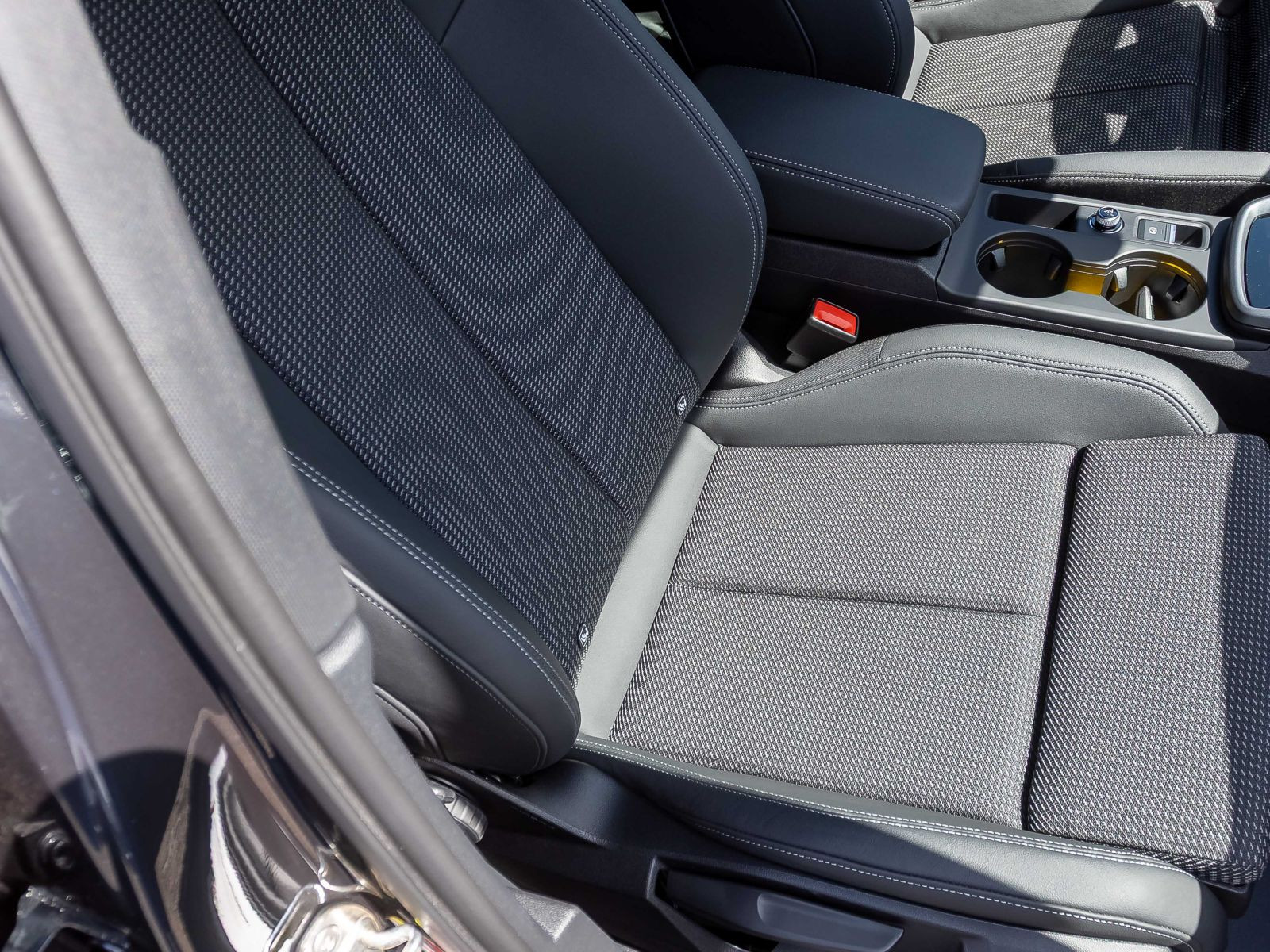 Audi A3 Sportback S line TFSI Stronic LED HUD SONOS