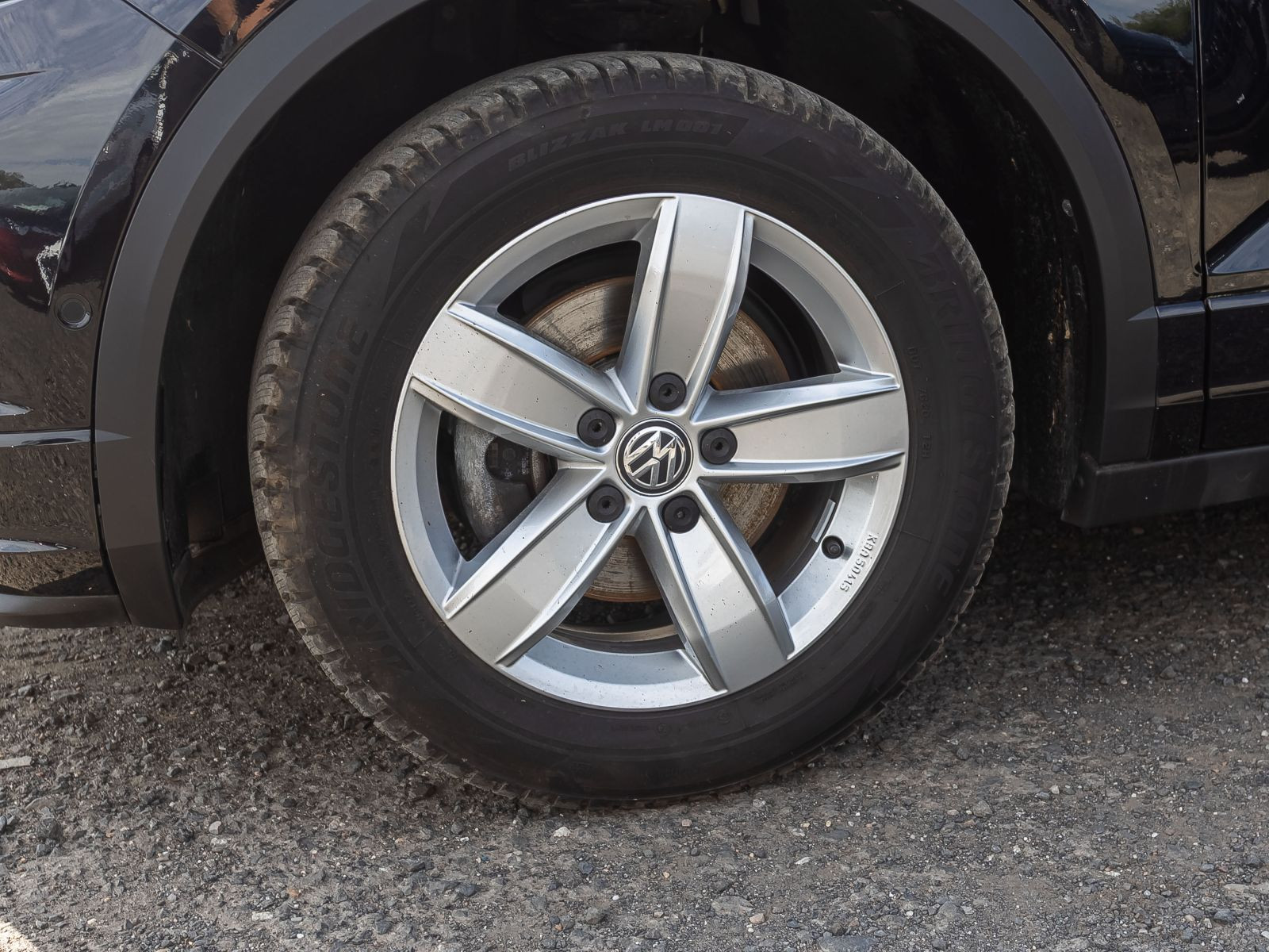 Volkswagen T-Roc Cabriolet 1.5 TSI DSG R-Line Navi LED ACC
