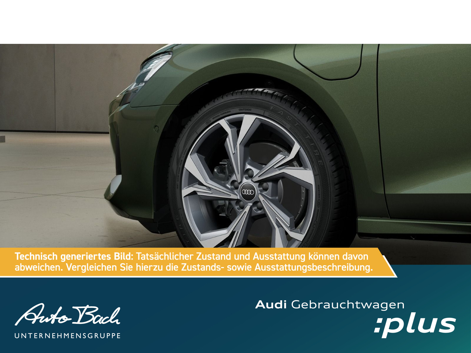 Audi A3 Sportback 40TFSI e Advanced Stronic HUD SONOS