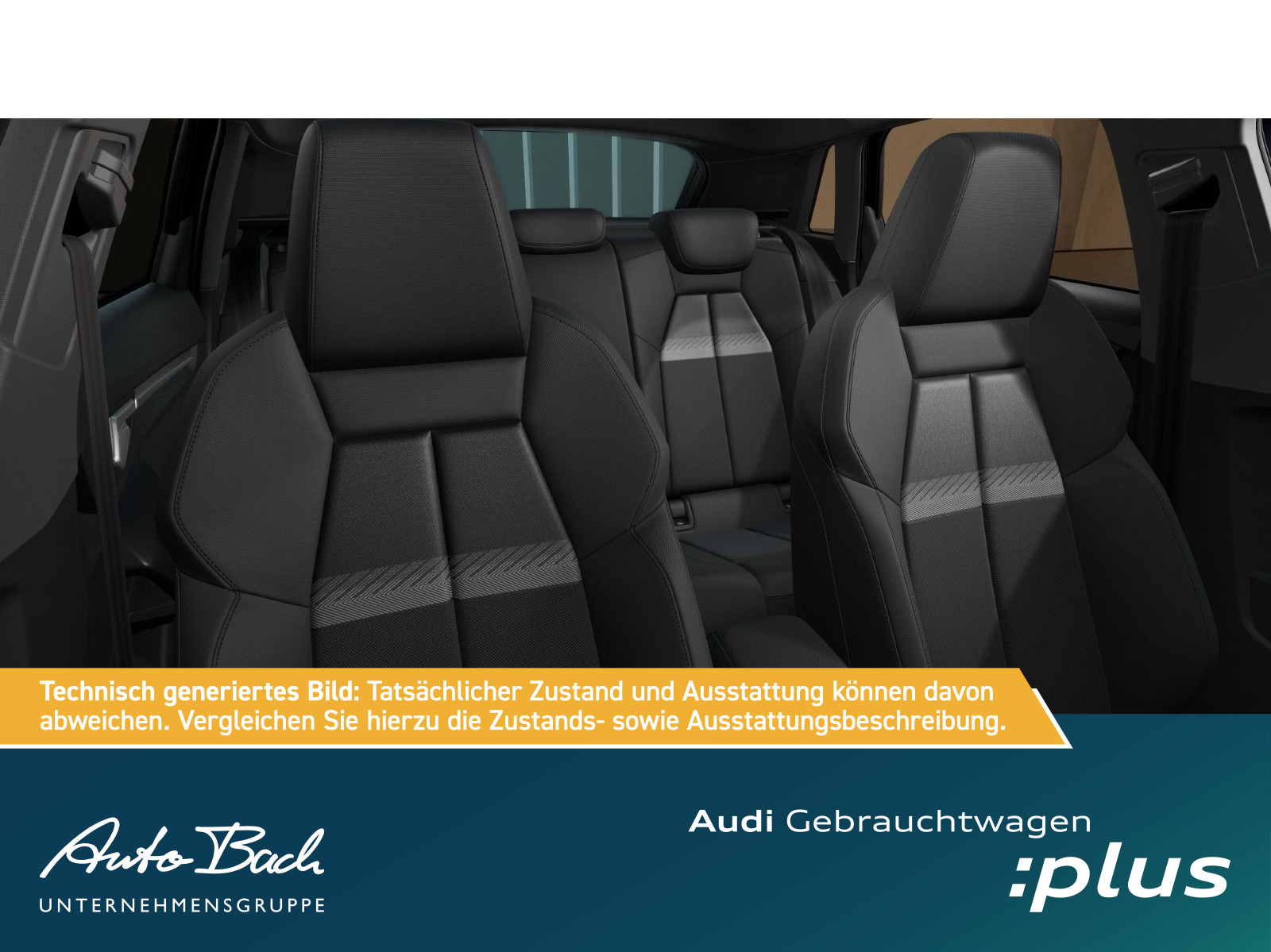 Audi A3 Sportback S line 35TFSI Stronic HUD SONOS ACC