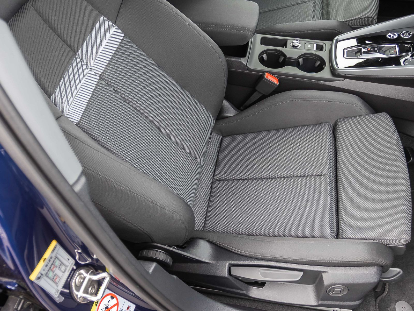 Audi A3 Sportback S line 35TFSI Stronic HUD SONOS ACC
