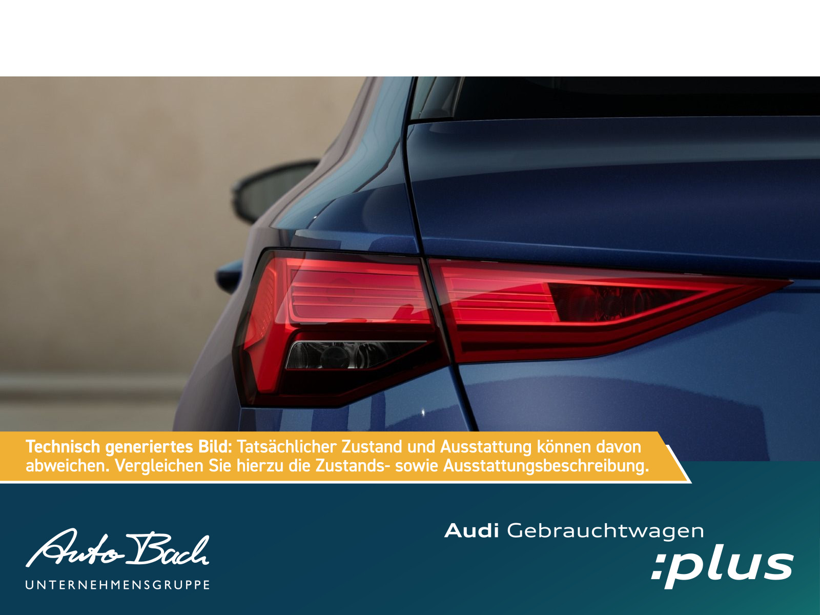 Audi A3 Sportback S line 35TFSI Stronic HUD SONOS ACC