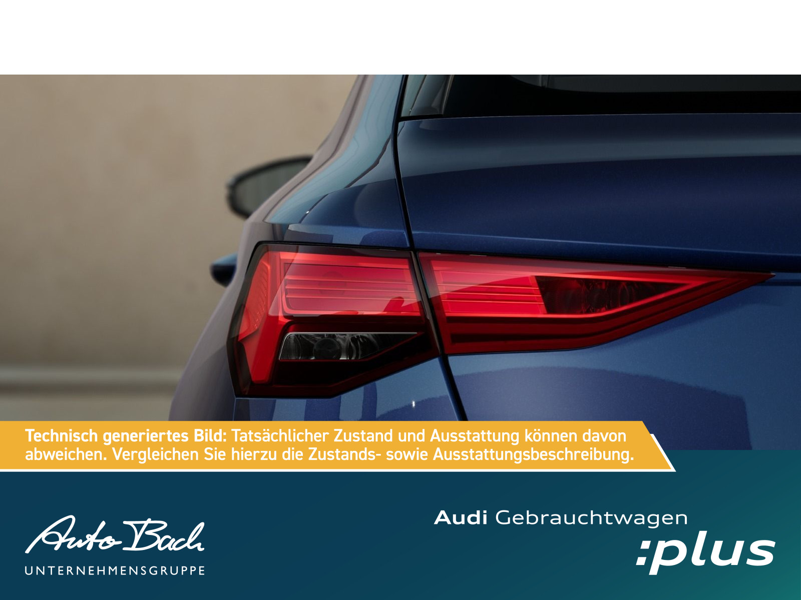 Audi A3 Sportback Advanced 35TDI Stronic Navi LED ACC
