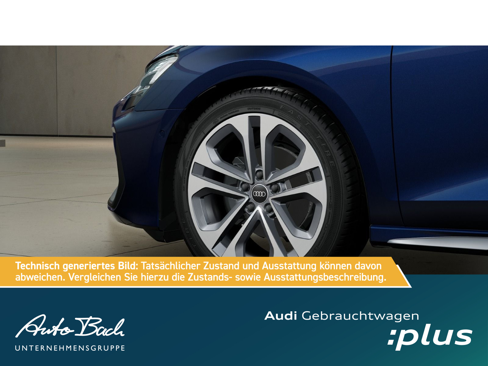 Audi A3 Sportback S line 30TFSI Stronic Navi LED HuD