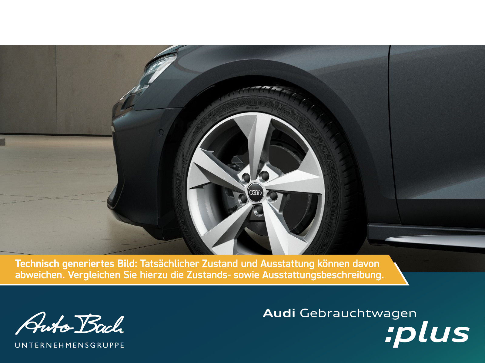 Audi A3 Sportback S line TFSI Stronic Navi HuD Sonos LED