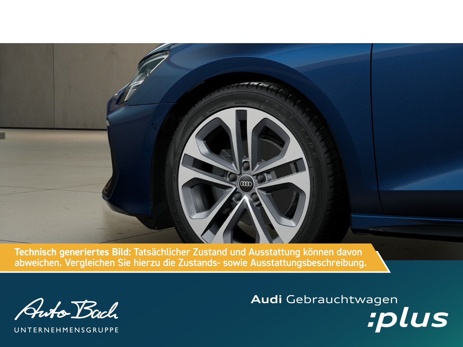 Audi A3 Limousine S line 30TFSI Stronic Navi LED ACC AHK