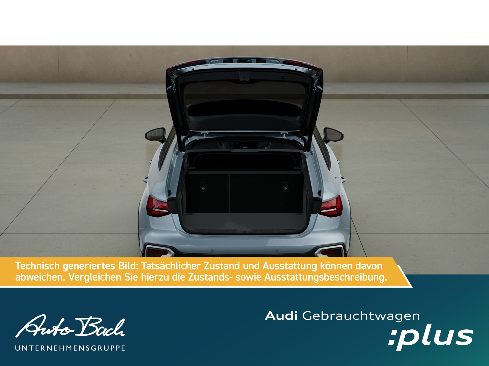 Audi A3 allstreet 35TDI Stronic Navi LED ACC Carplay