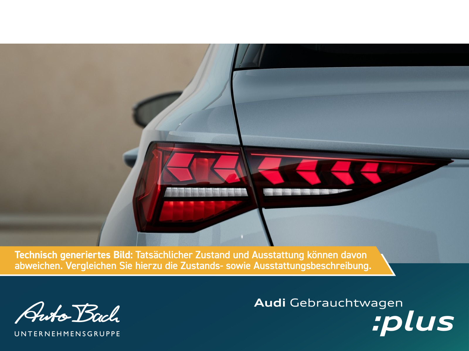 Audi A3 allstreet 35TDI Stronic Navi LED ACC Carplay