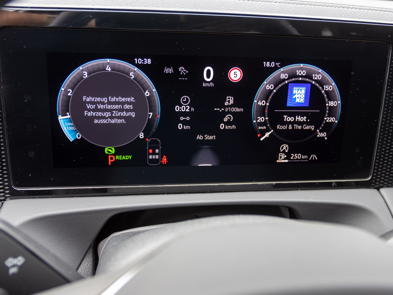 Volkswagen Tiguan 1.5 TSI DSG Goal, Navi, LED-Plus, App-Connect, Rückfahrkamera