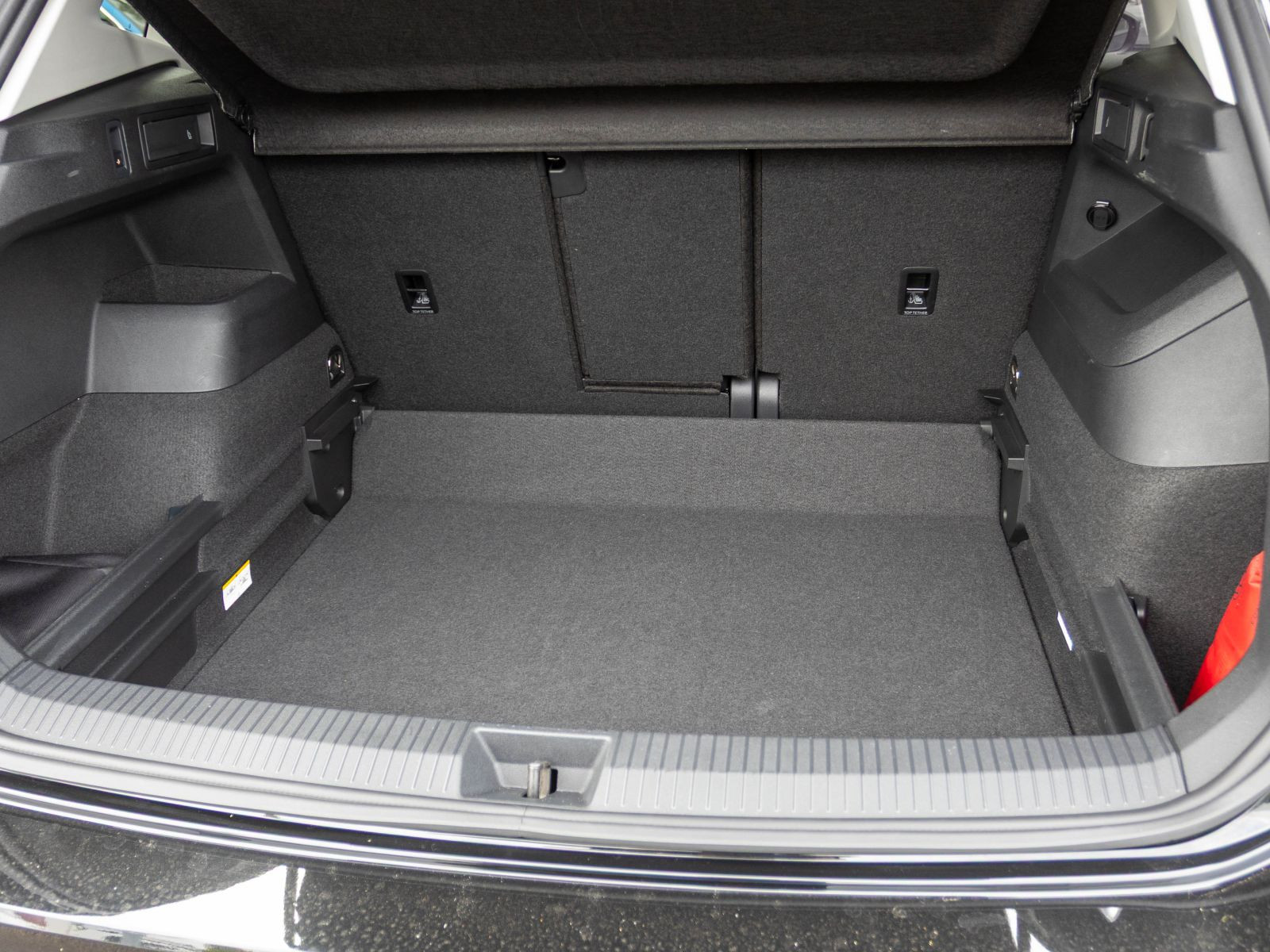 Volkswagen Tiguan 1.5 TSI DSG Goal, Navi, LED-Plus, App-Connect, Rückfahrkamera