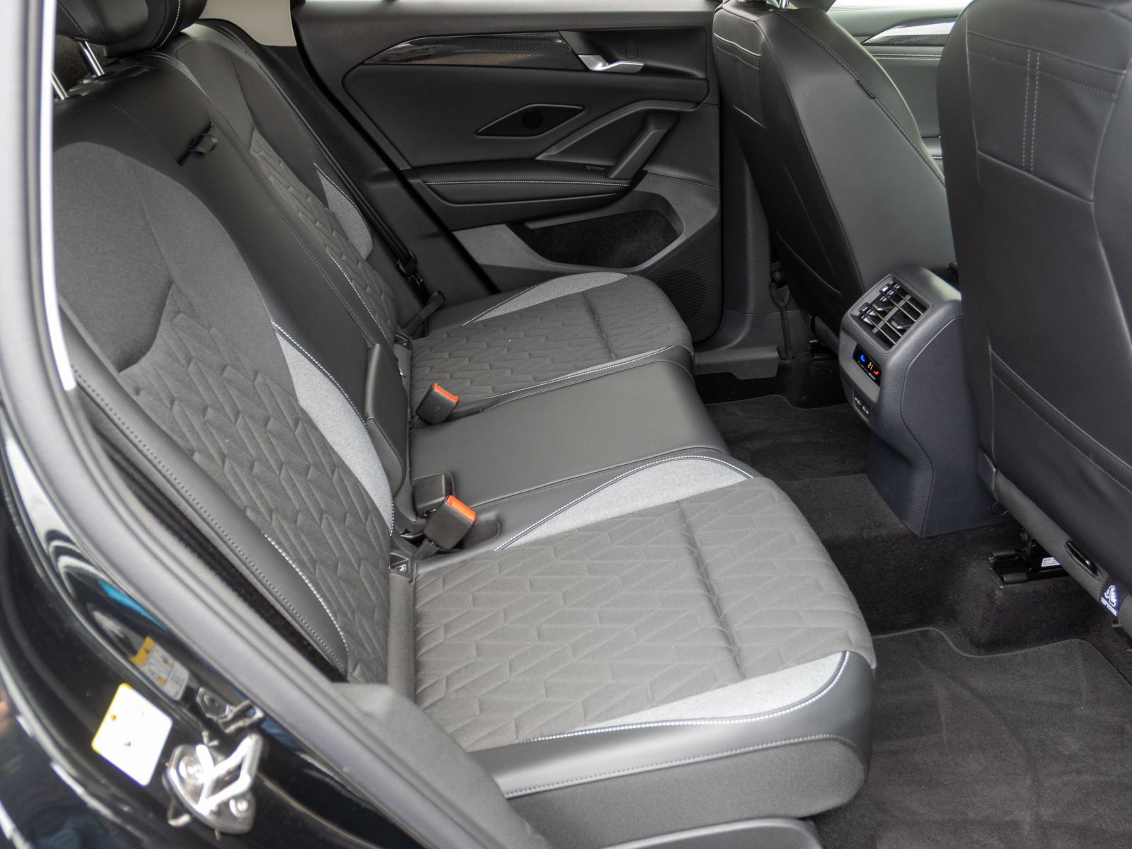 Volkswagen Tiguan 1.5 TSI DSG Goal, Navi, LED-Plus, App-Connect, Rückfahrkamera