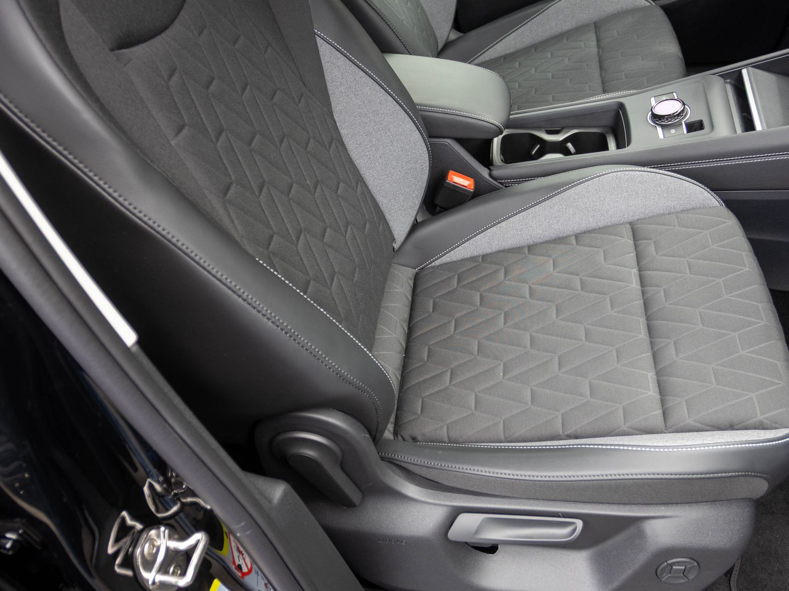 Volkswagen Tiguan 1.5 TSI DSG Goal, Navi, LED-Plus, App-Connect, Rückfahrkamera