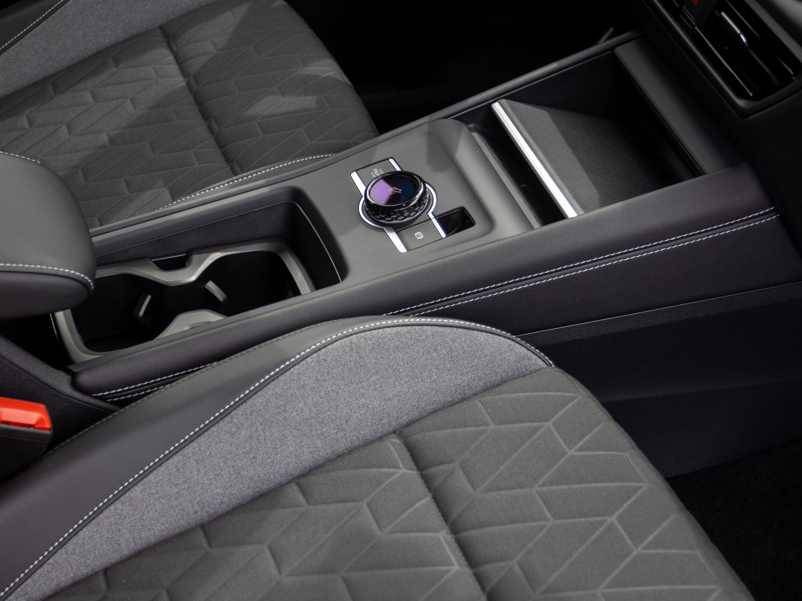 Volkswagen Tiguan 1.5 TSI DSG Goal, Navi, LED-Plus, App-Connect, Rückfahrkamera