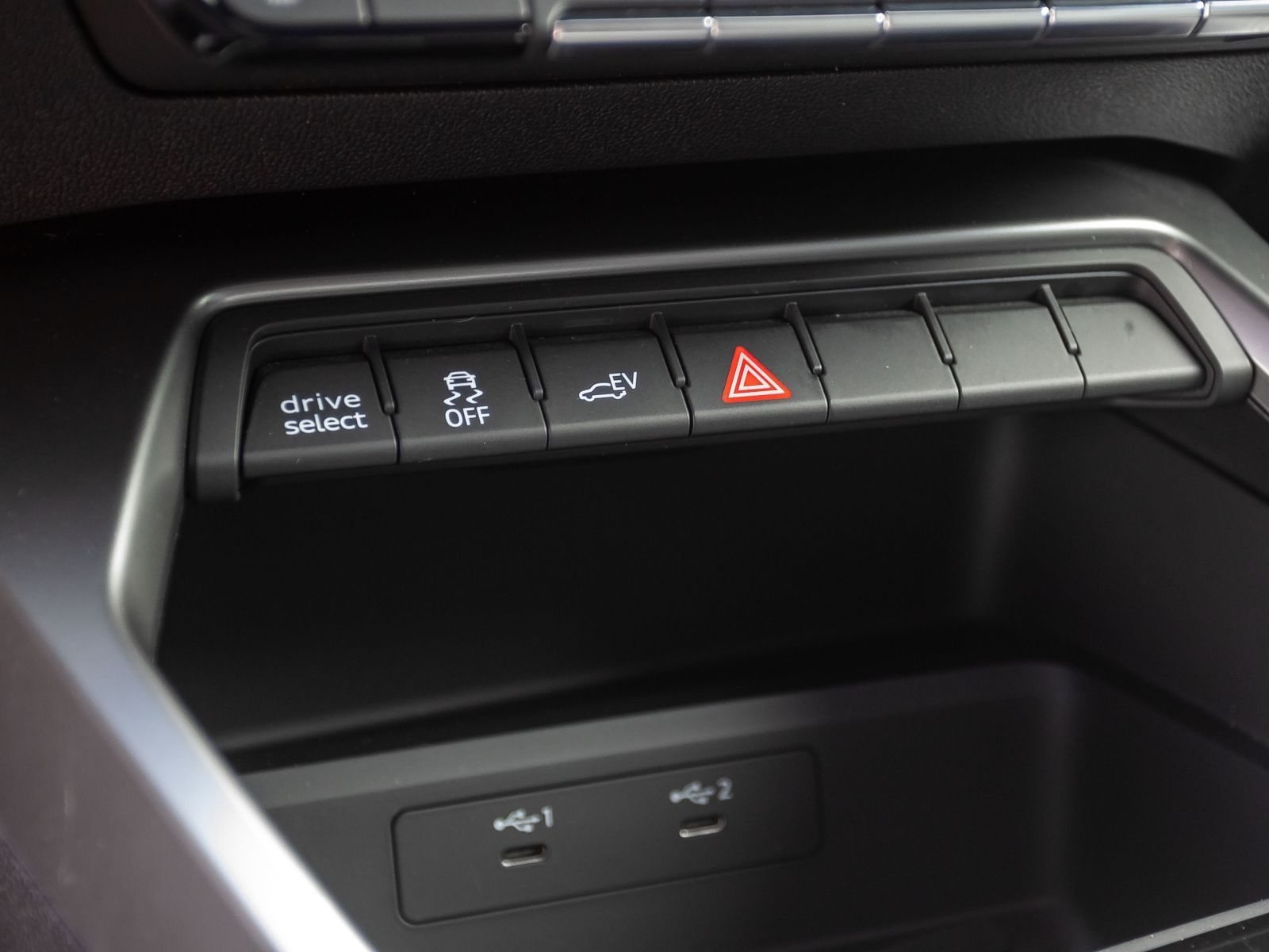 Audi A3 Sportback S line 40TFSI e Stronic Navi LED Panorama GRA