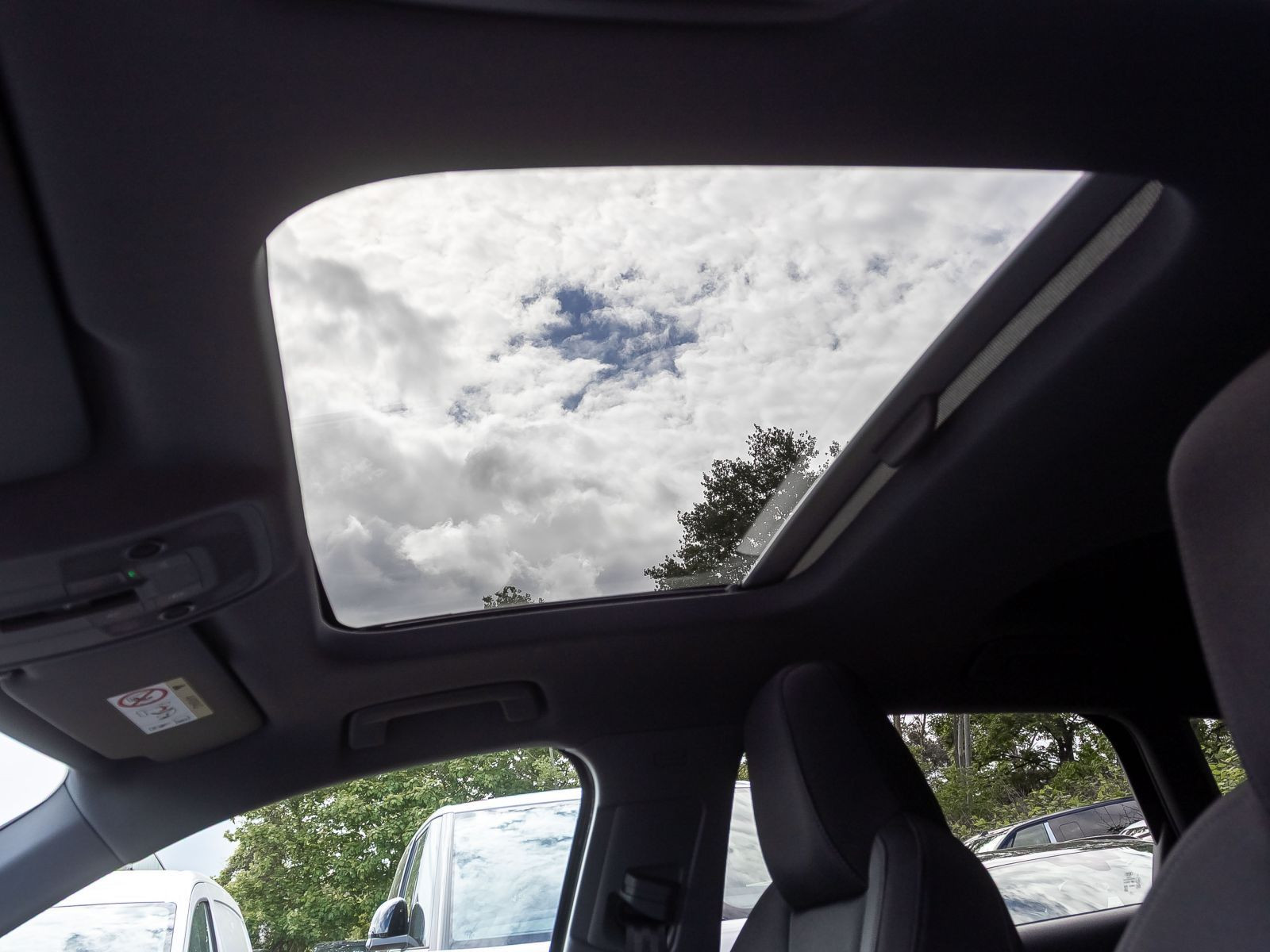 Audi A3 Sportback S line 40TFSI e Stronic Navi LED Panorama GRA