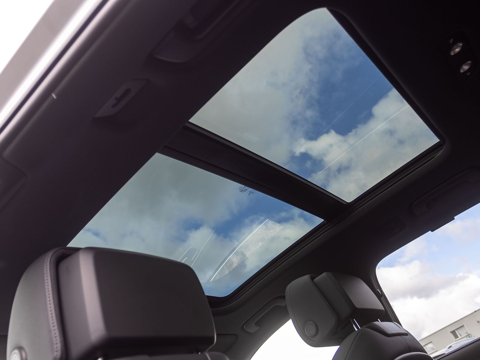 Audi A4 allroad 40TDI Stronic Navi B&O Panorama AHK