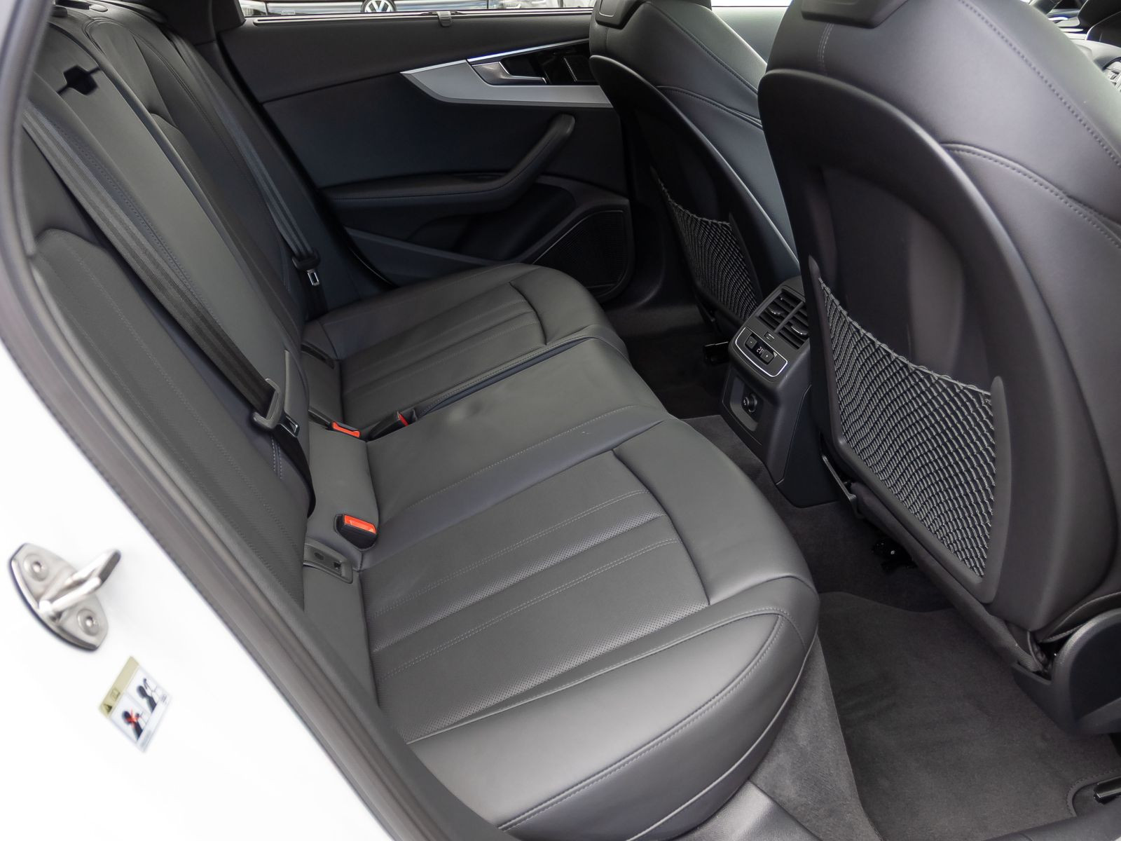 Audi A4 allroad 40TDI Stronic Navi B&O Panorama AHK