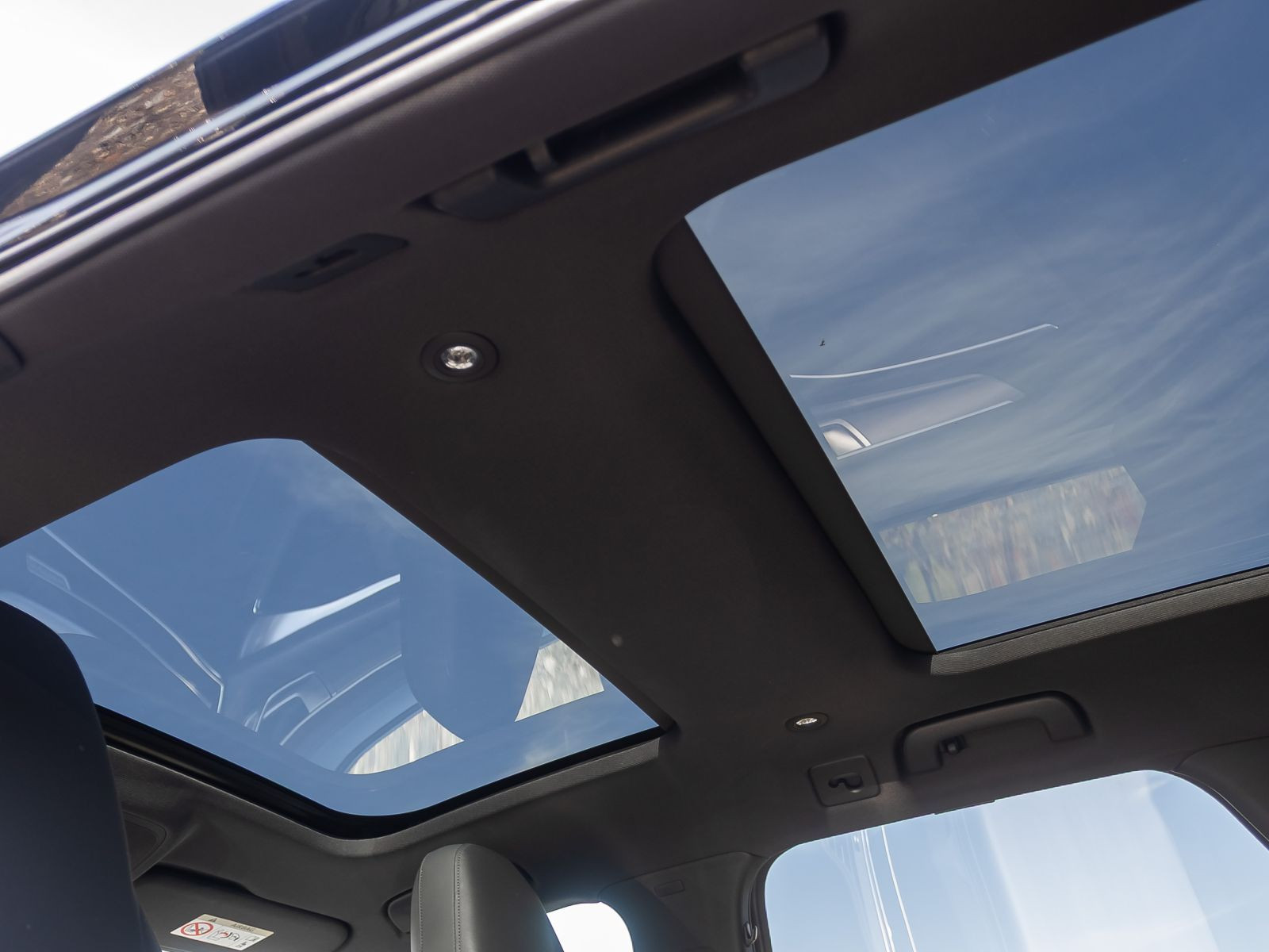 Audi RS 6 Avant Keramikbremse B&O Panorama HD Matrix