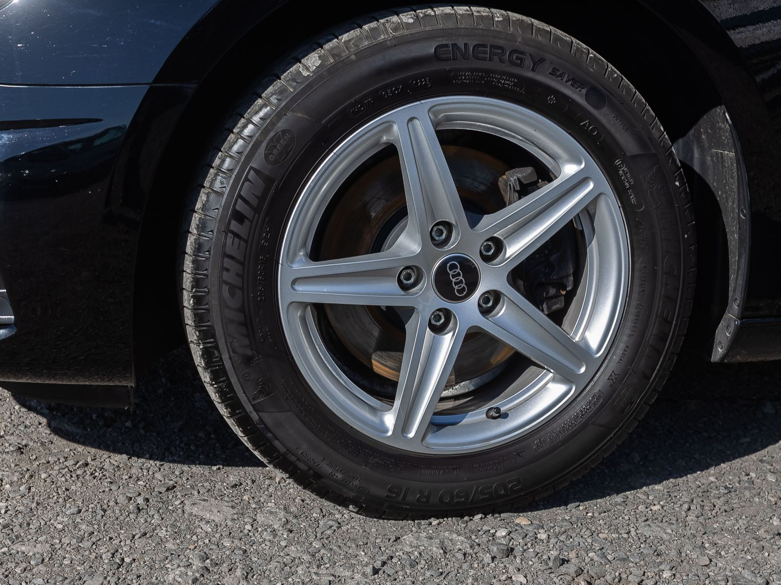 Audi A4 Avant 35TDI Stronic Navi Sitzhzg EPH