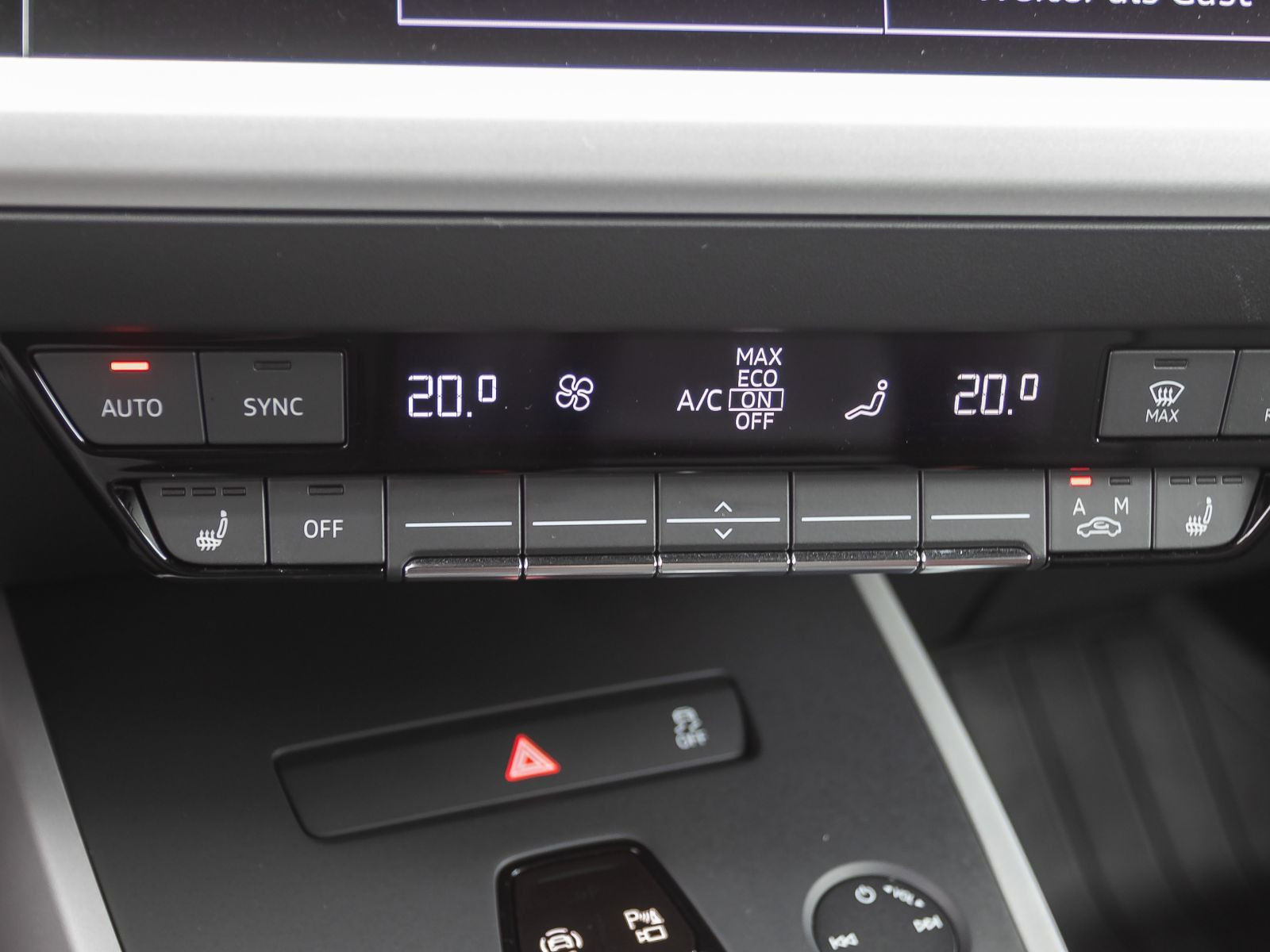 Audi Q4 e-tron 35 Navi ACC EPH Sitzhzg