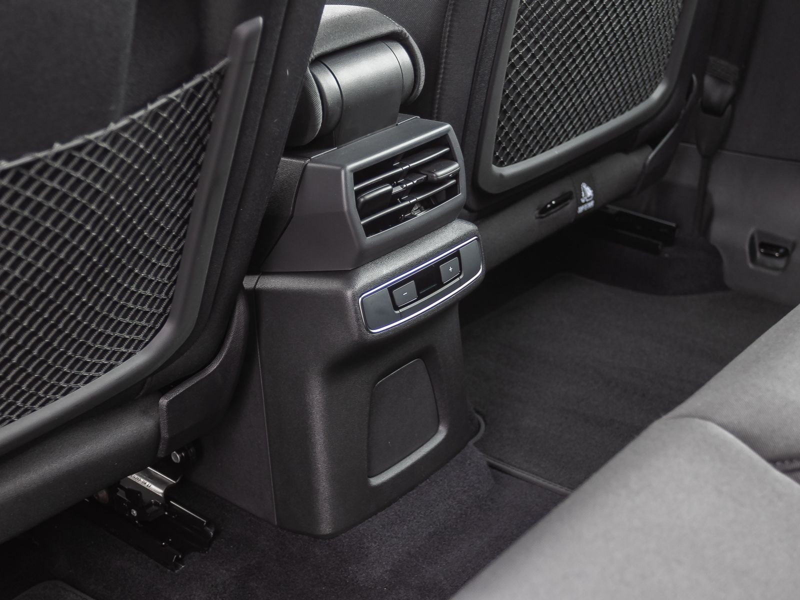 Audi Q4 e-tron 35 Navi ACC EPH Sitzhzg
