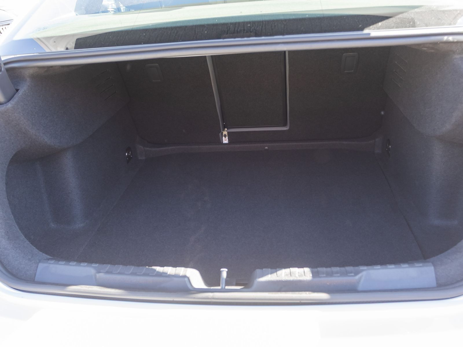 Audi A3 Limousine S line 30TDI Navi Sitzhzg EPH
