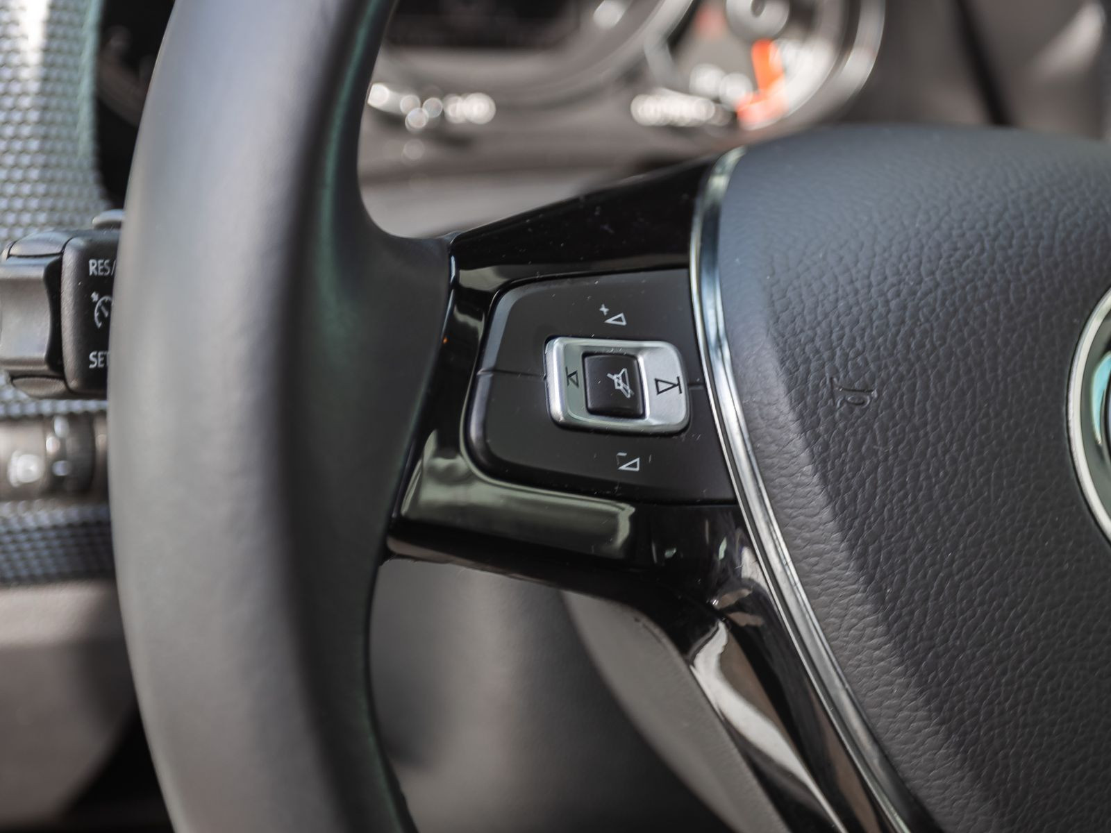 Volkswagen up! 1.0 MPI  move up! Sitzheizung EPH