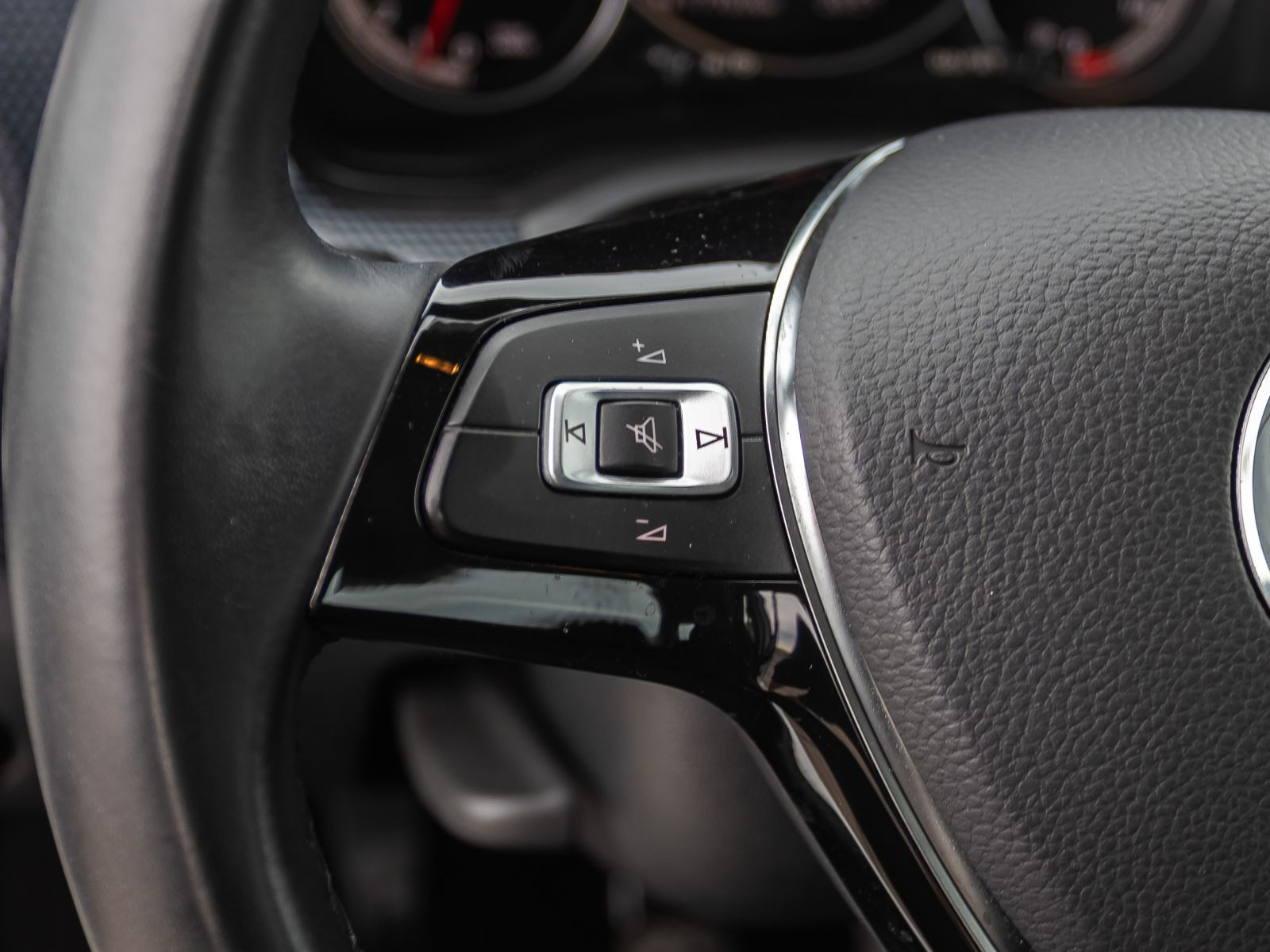 Volkswagen up! 1.0 MPI  move up! Sitzheizung EPH