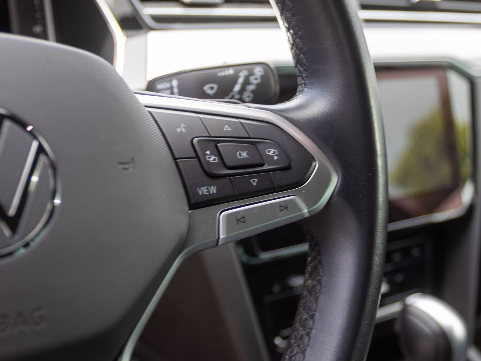 Volkswagen Passat Variant 2.0 TDI DSG "Business" Navi EPH ACC