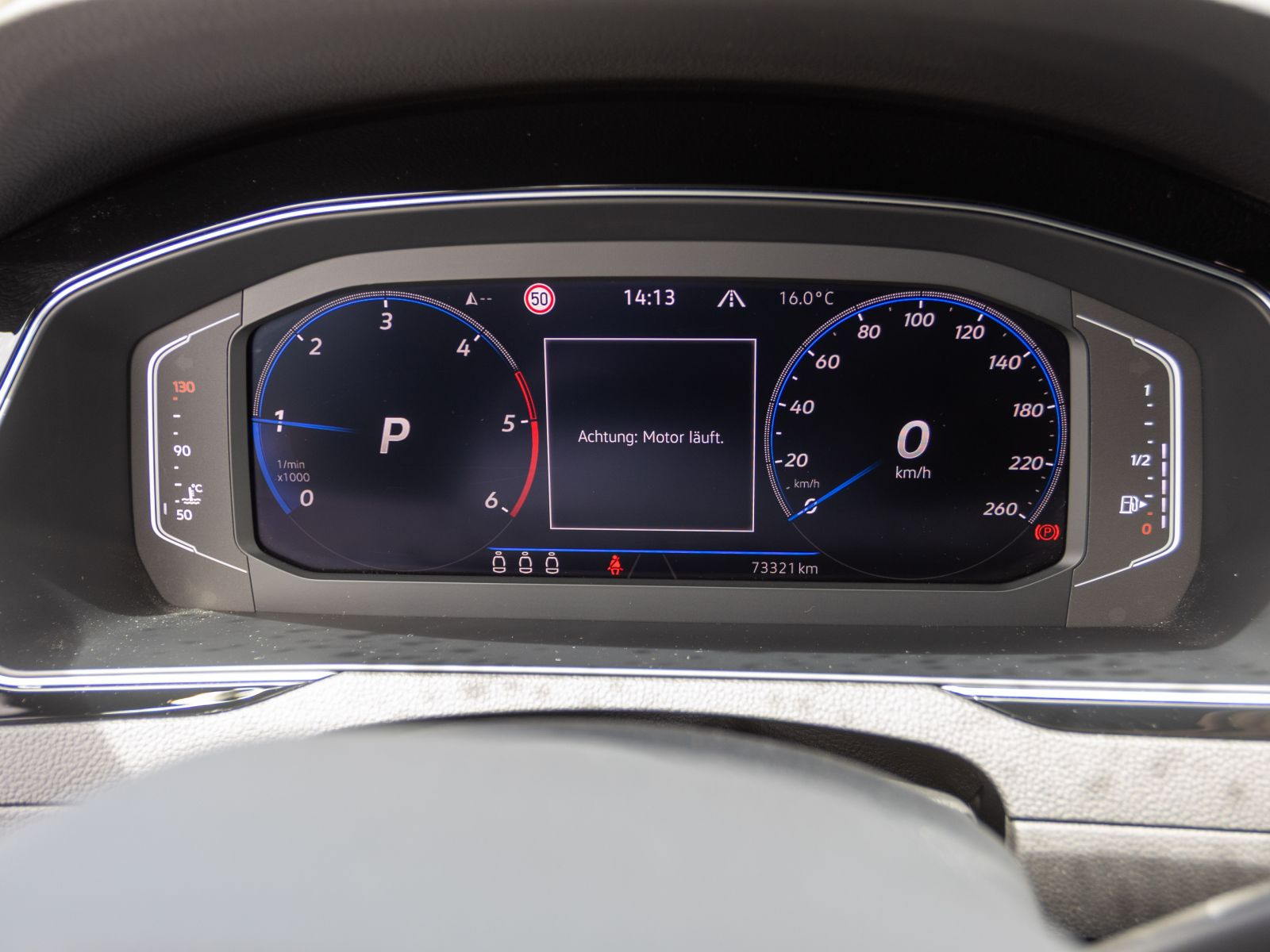 Volkswagen Passat Variant 2.0 TDI DSG "Business" Navi EPH ACC