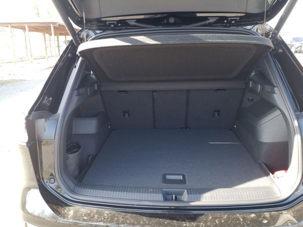 Volkswagen Tiguan 2.0 TDI 4M DSG R-Line HUD Harman Kardon