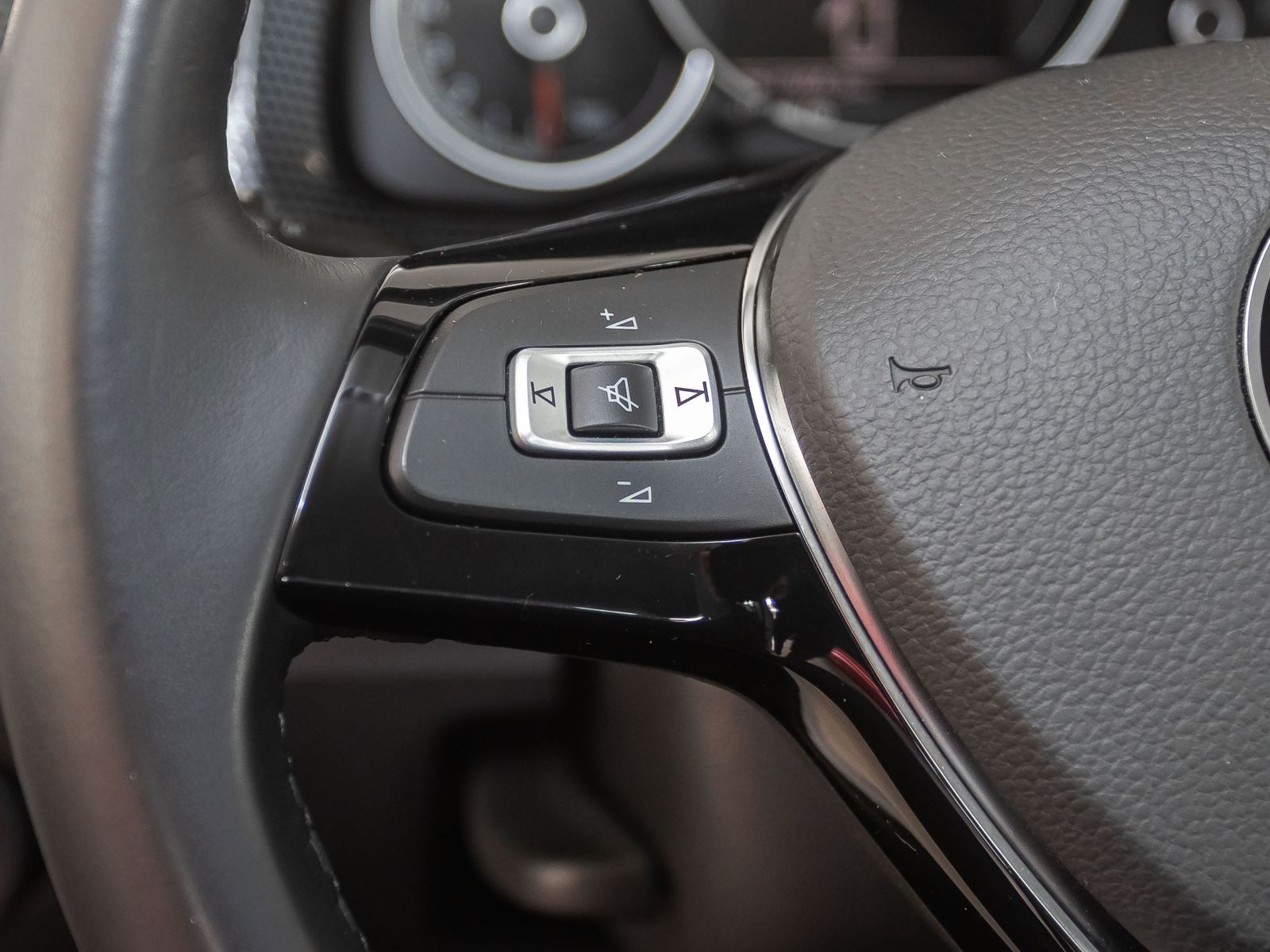Volkswagen up! 1.0 MPI move up! Sitzheizung EPH