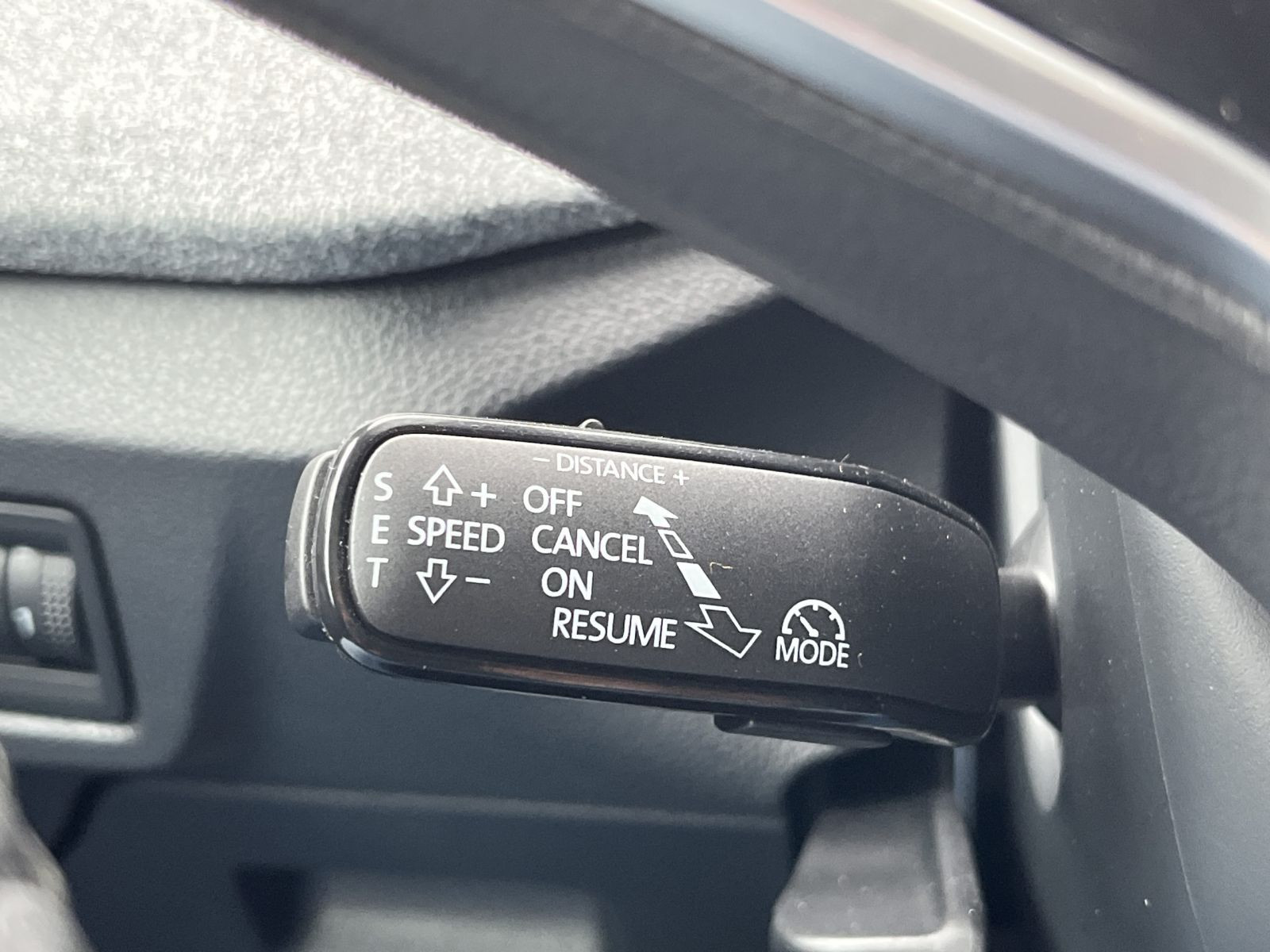 Skoda Kamiq Selection 1,5 TSI DSG ACC LED RFK NAVI